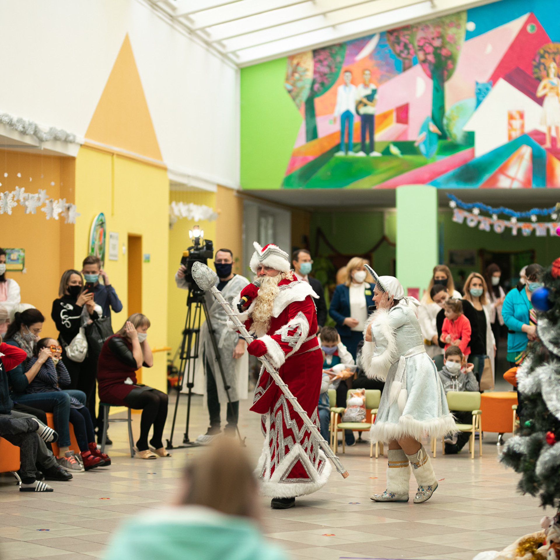 Отзывы. Репортажный фотограф Александр Задорин, Минск, Беларусь