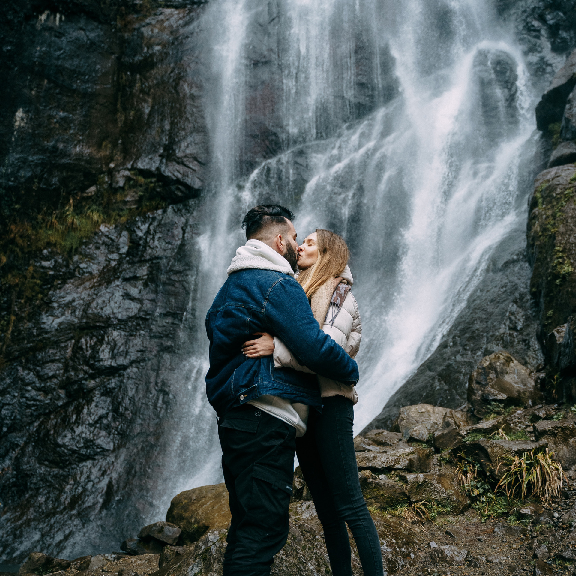 Отзывы. Фотограф и Видеограф Илья Копытов