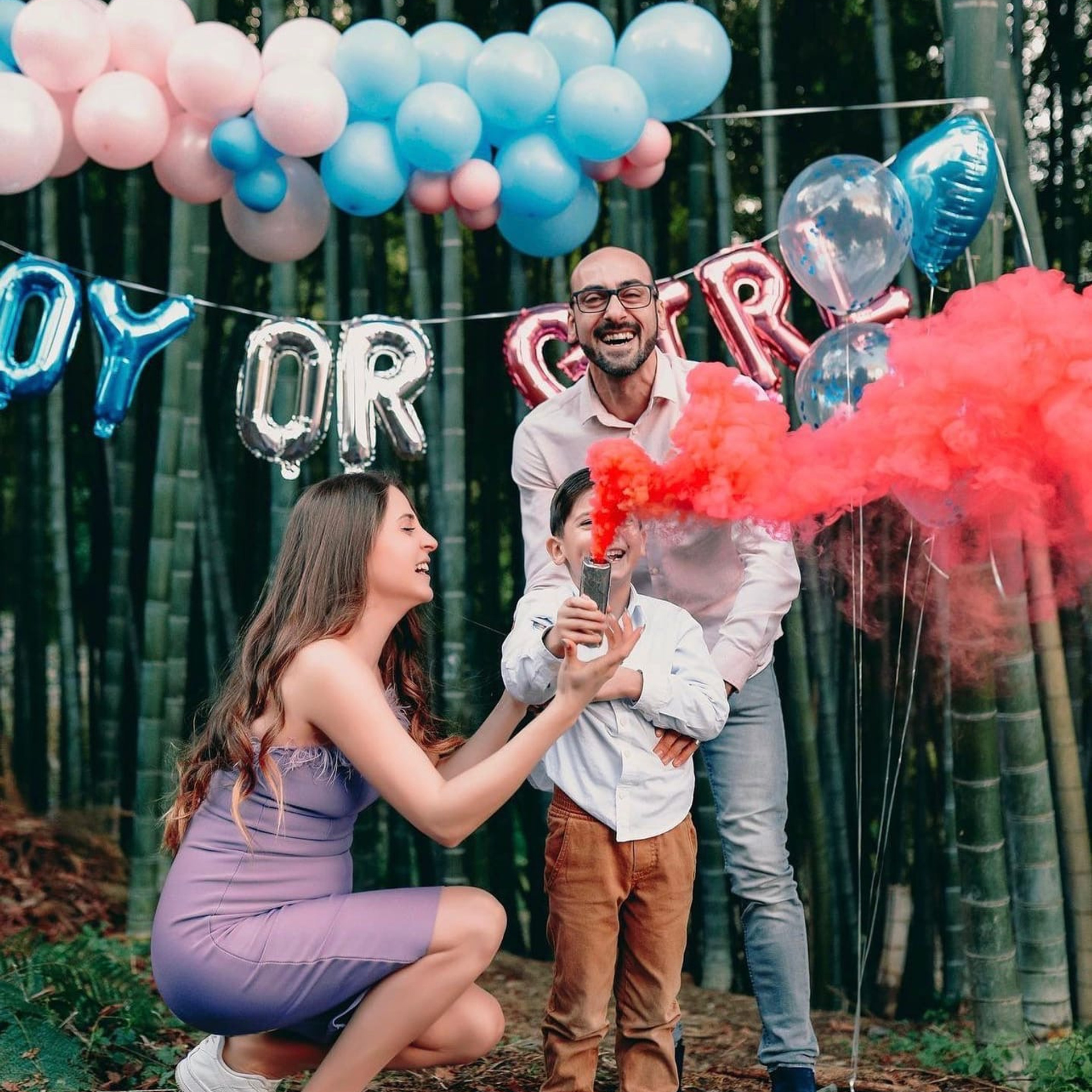 Отзывы. Фотограф и Видеограф Илья Копытов