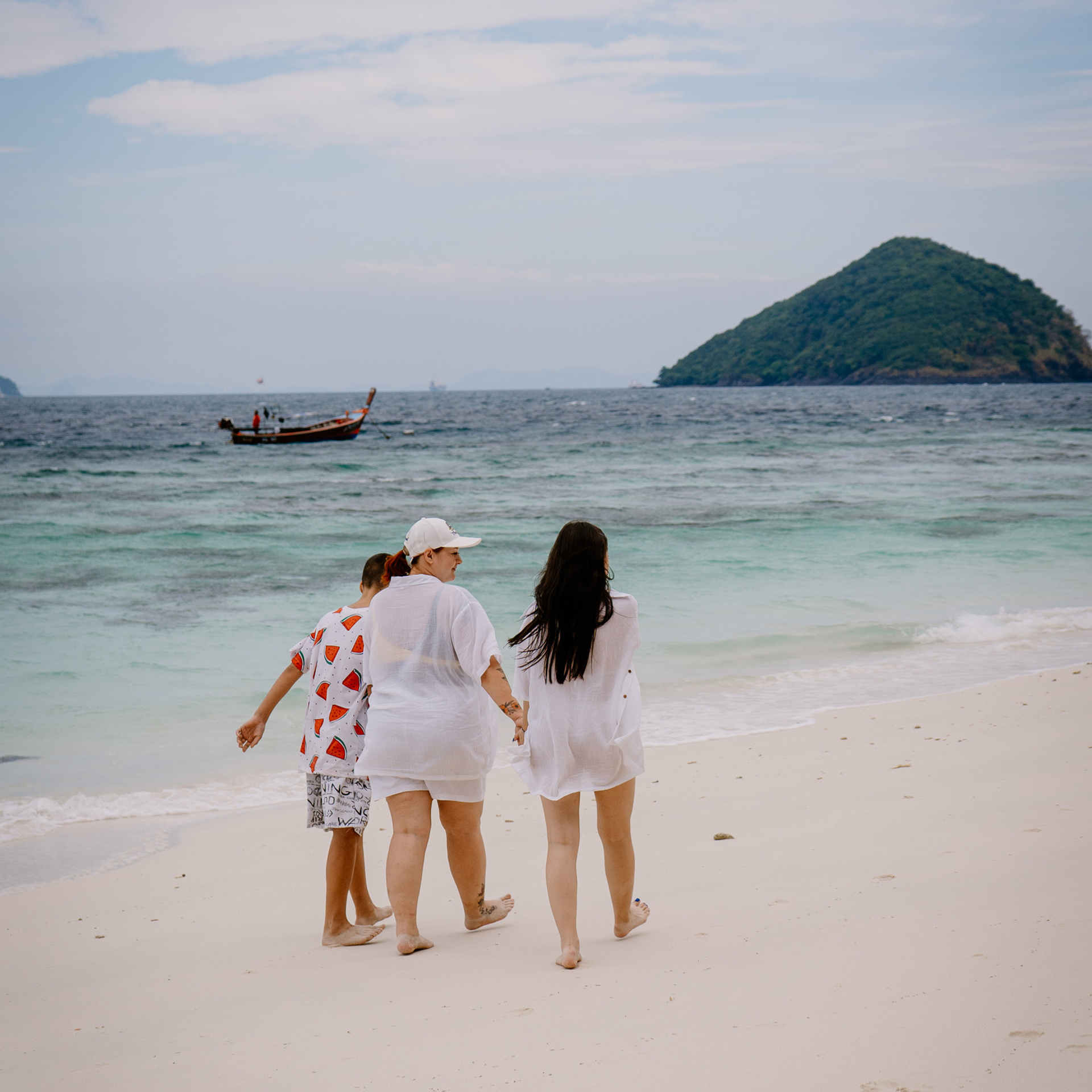 ОТЗЫВЫ. Фотограф для маркетплейсов в Москве