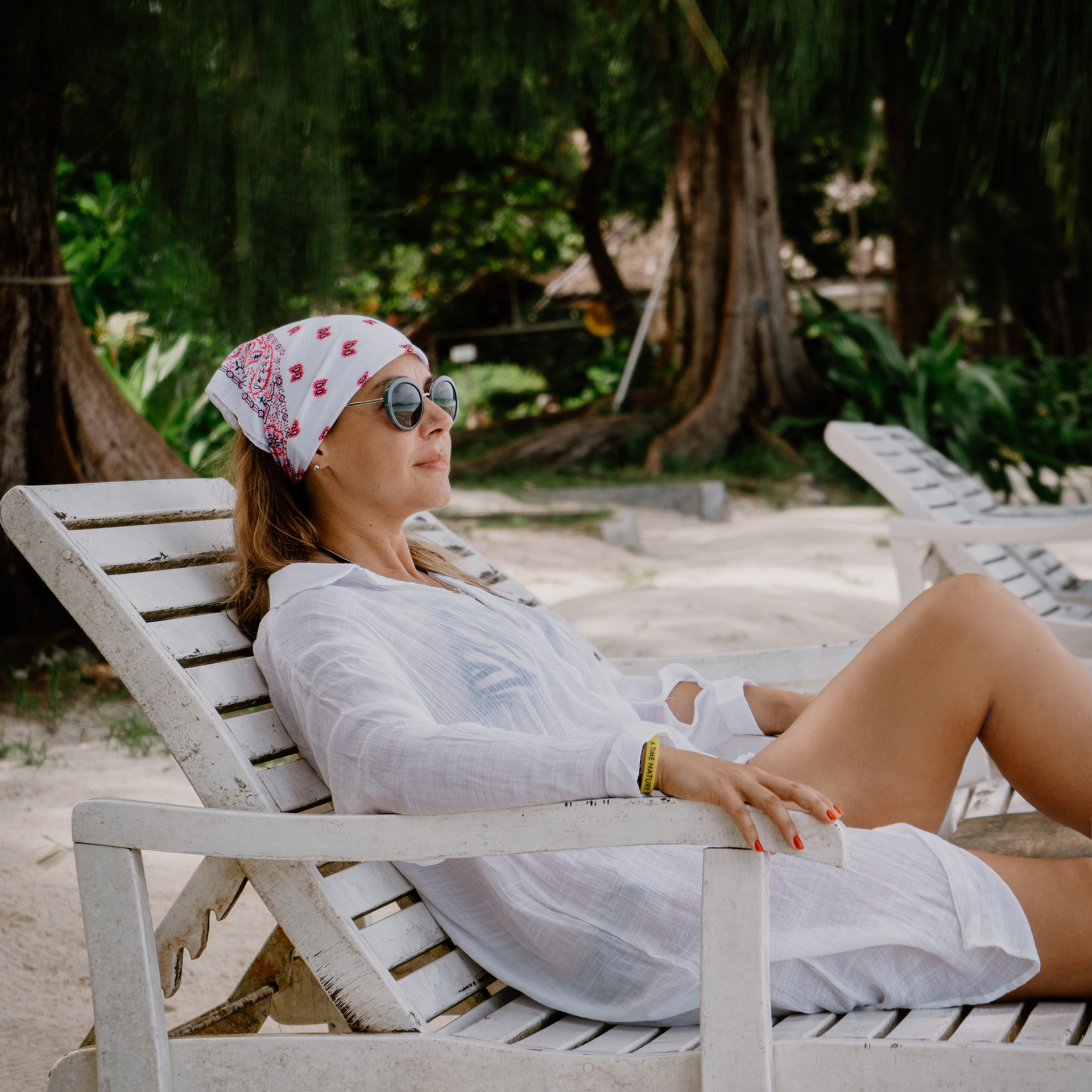 ОТЗЫВЫ. Фотограф для маркетплейсов в Москве