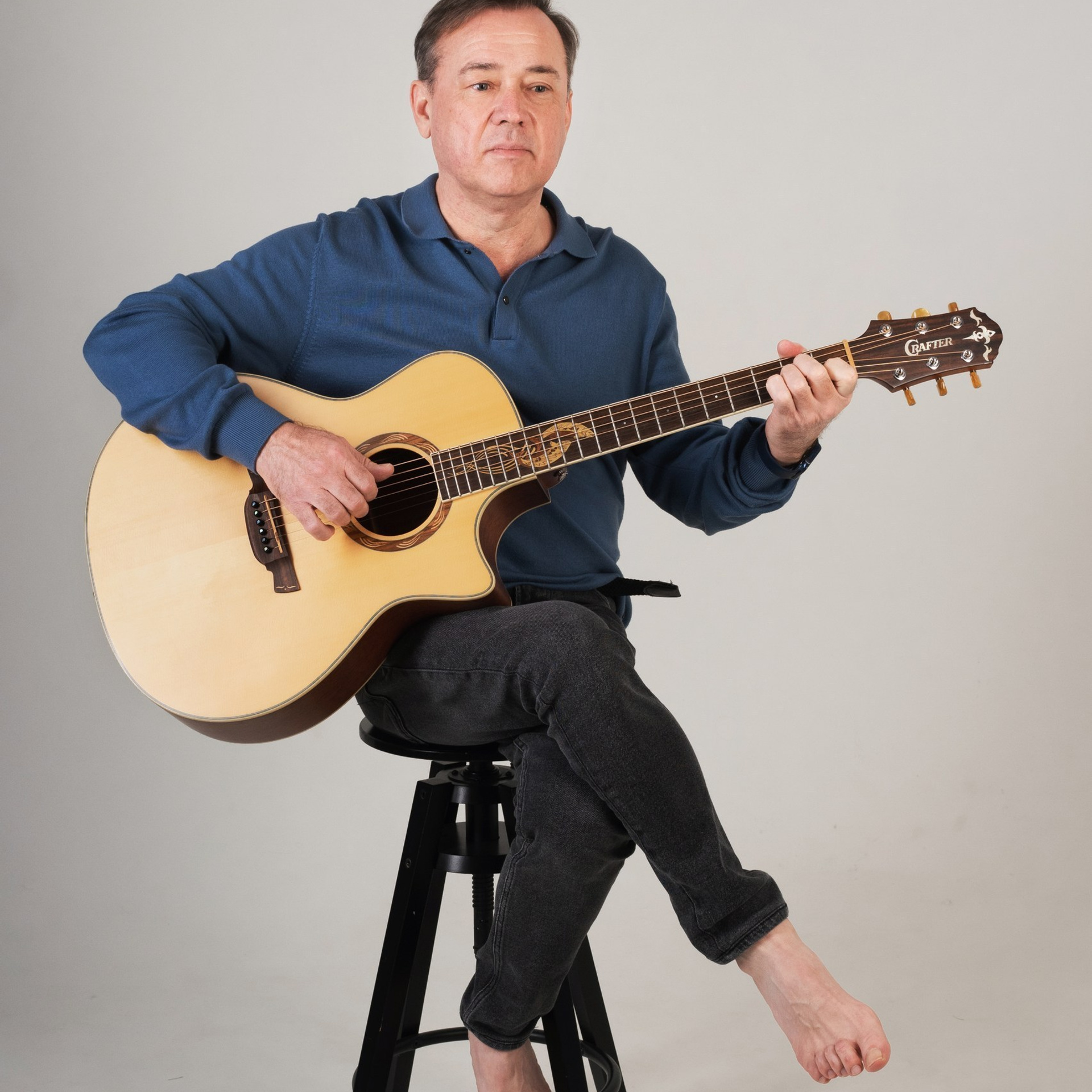 Отзывы. Фотограф в Крыму и Санкт-Петербурге