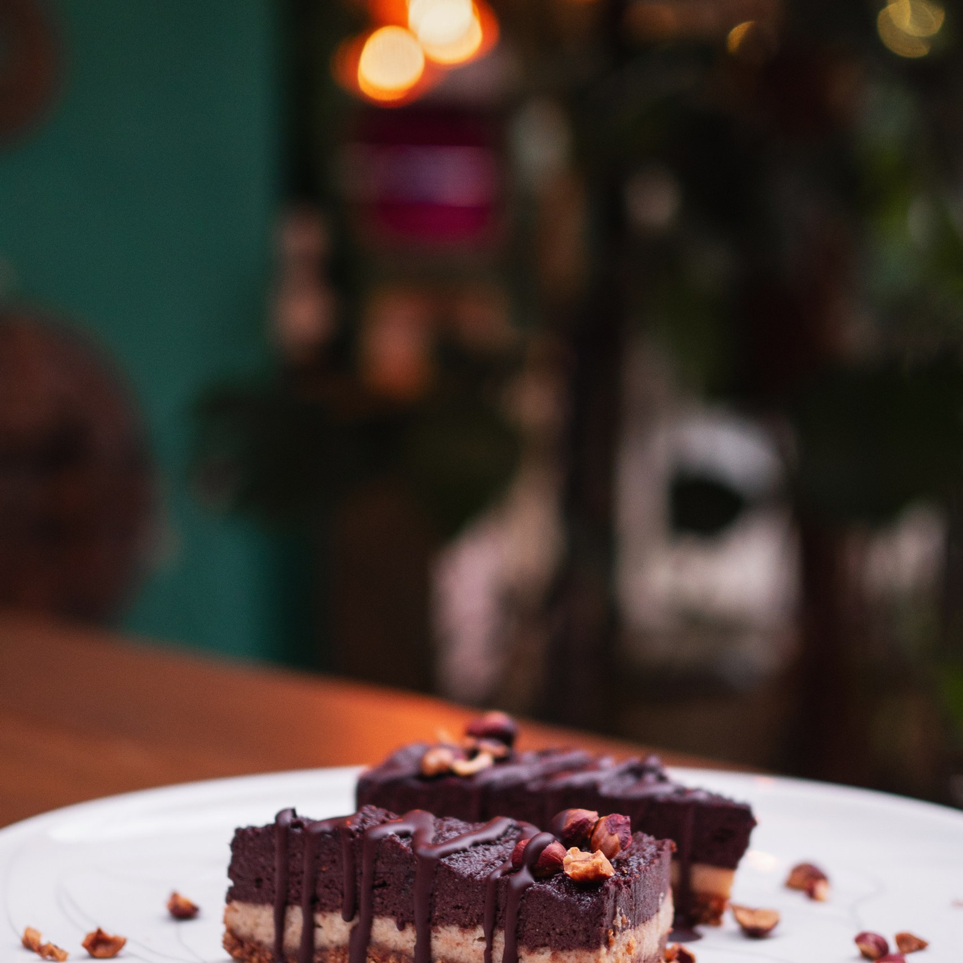 Отзывы. Фотограф в Крыму и Санкт-Петербурге