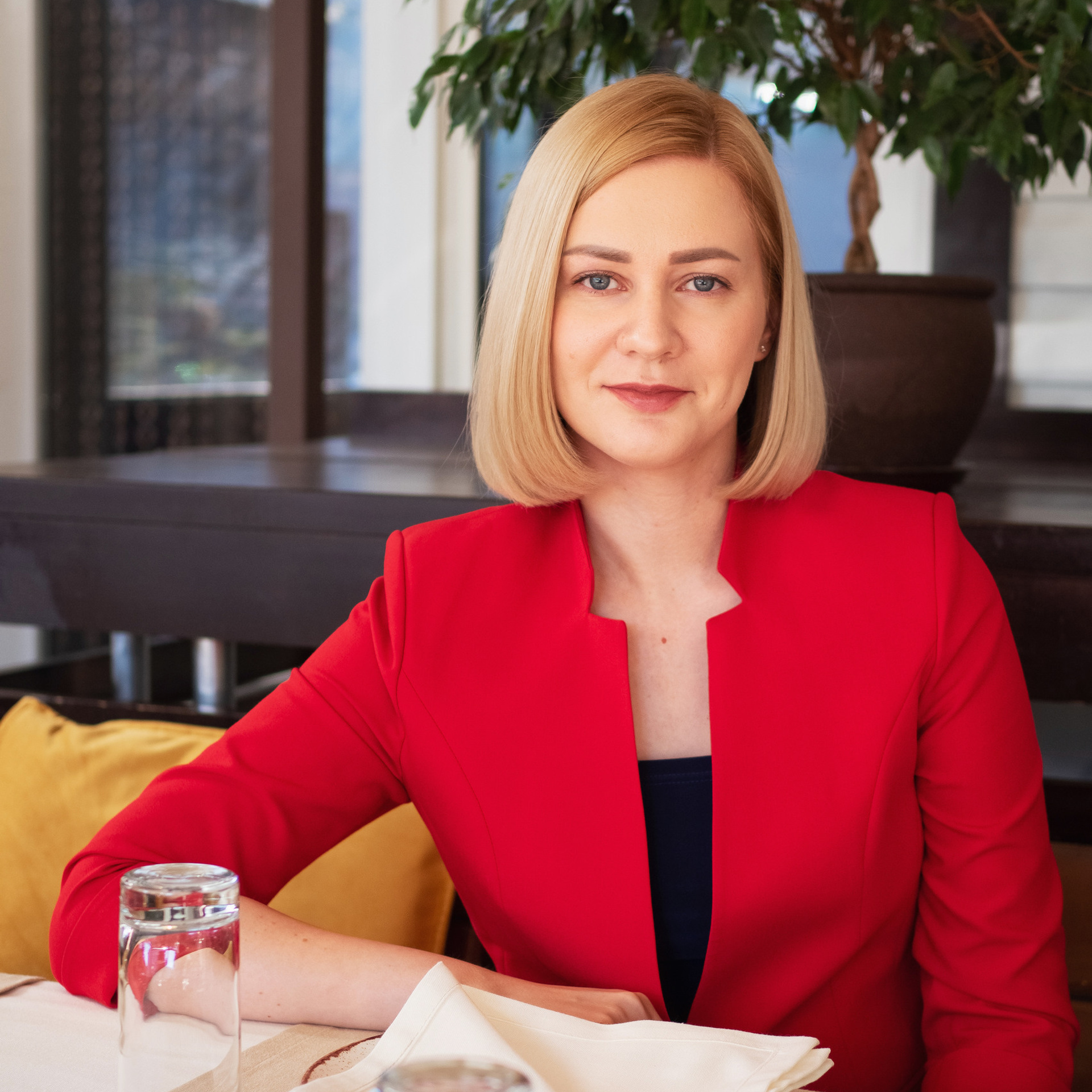 Отзывы. Фотограф в Крыму и Санкт-Петербурге