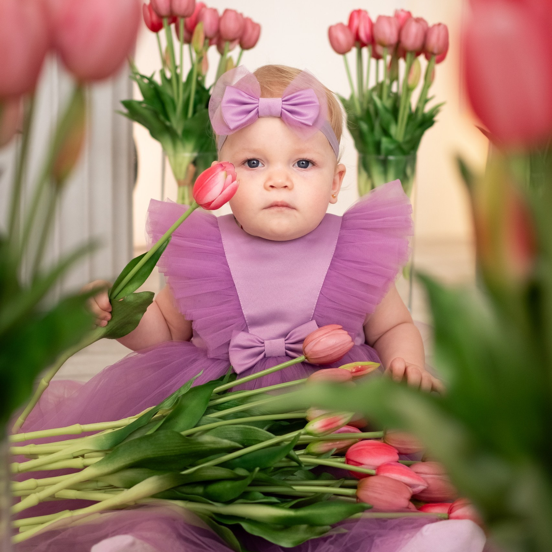 Отзывы. Фотограф в Крыму и Санкт-Петербурге