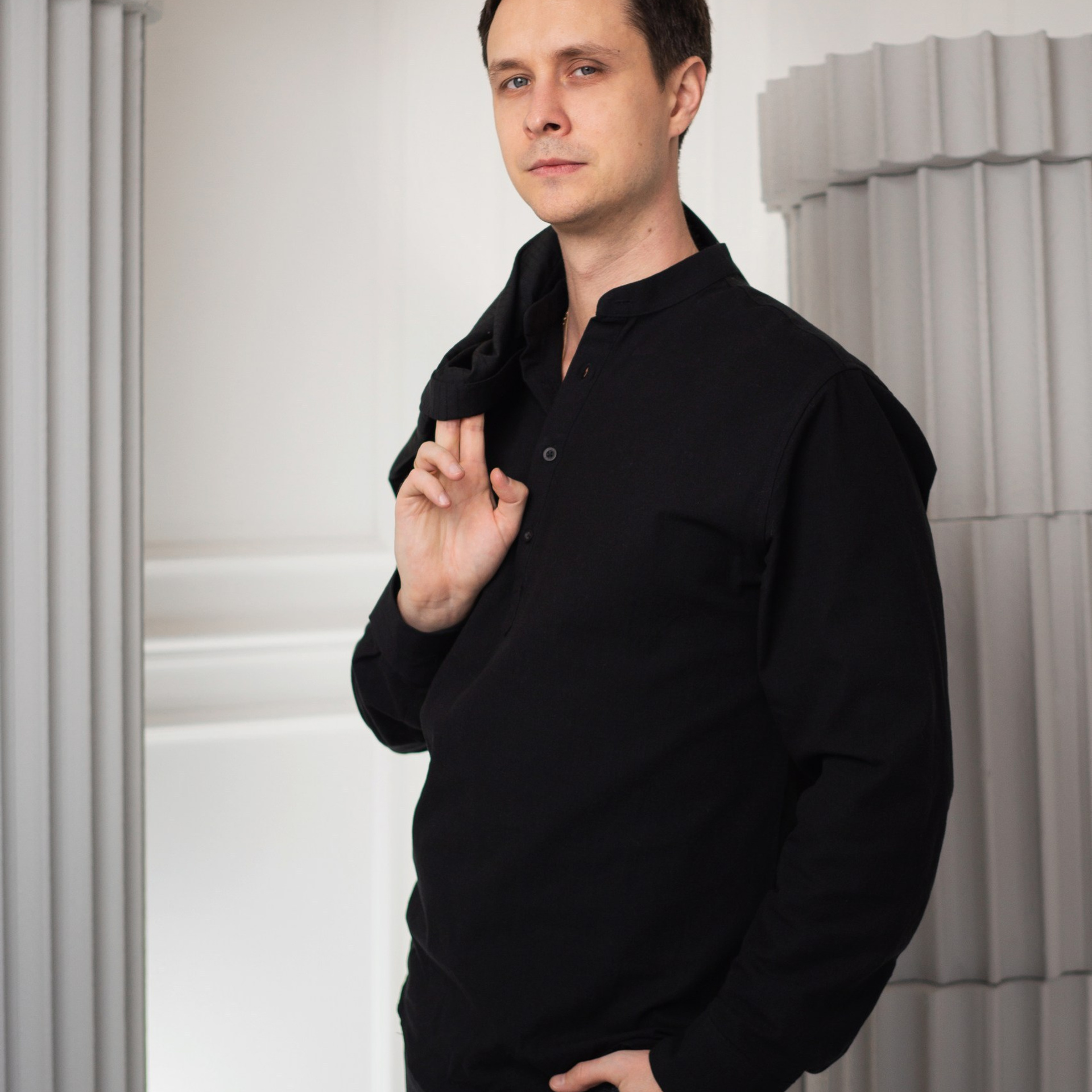 Отзывы. Фотограф в Крыму и Санкт-Петербурге