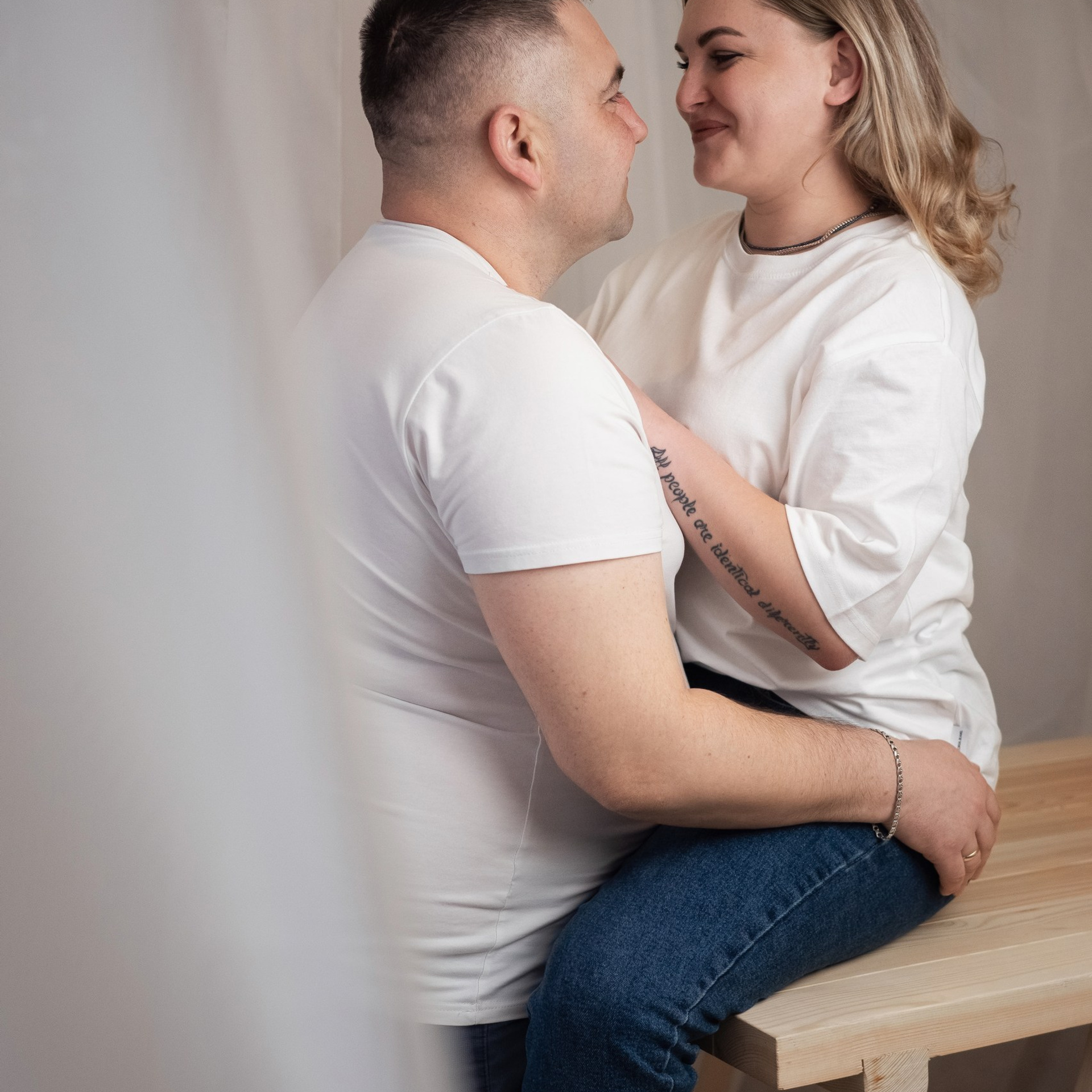 Отзывы. Фотограф в Крыму и Санкт-Петербурге