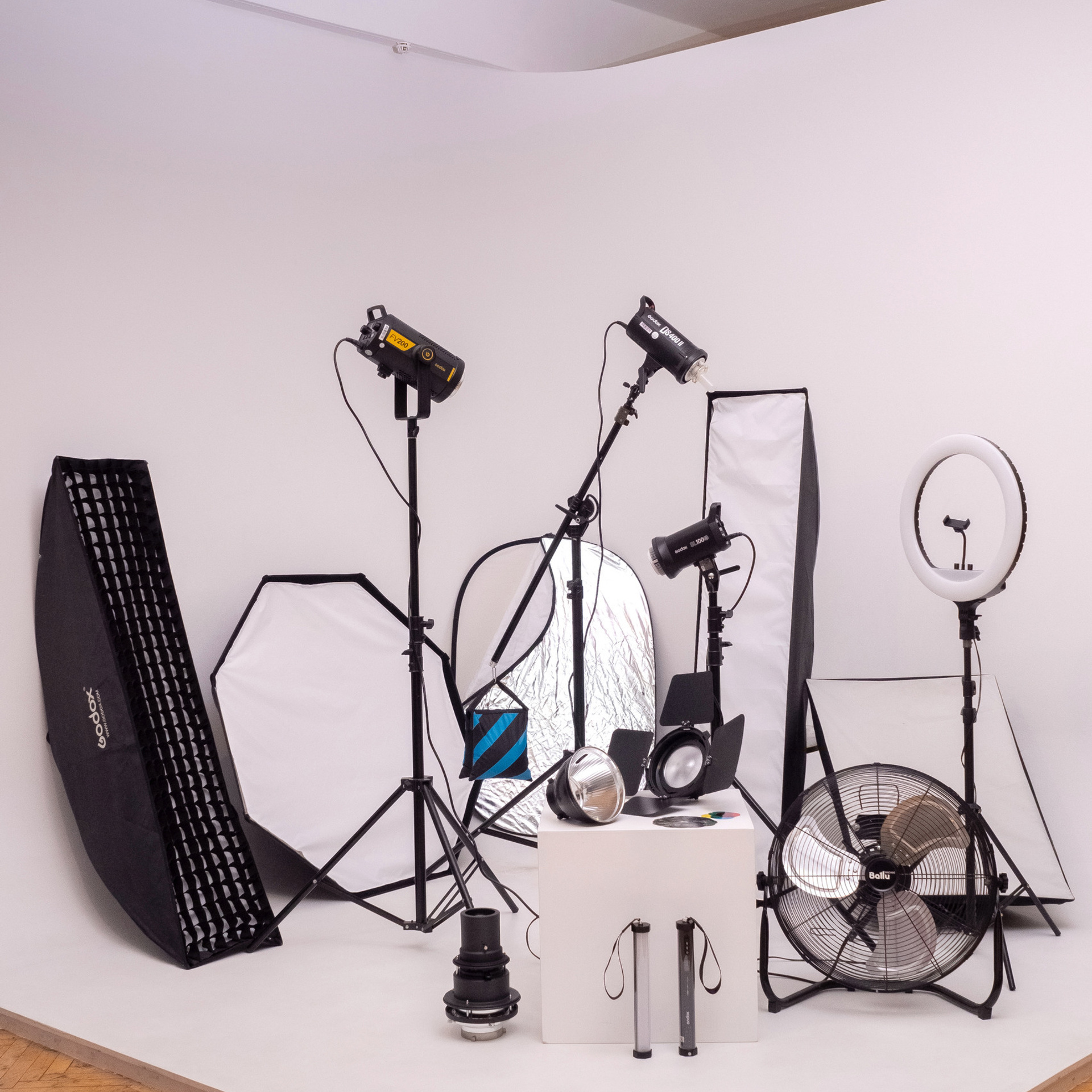 Отзывы. Фотограф в Крыму и Санкт-Петербурге