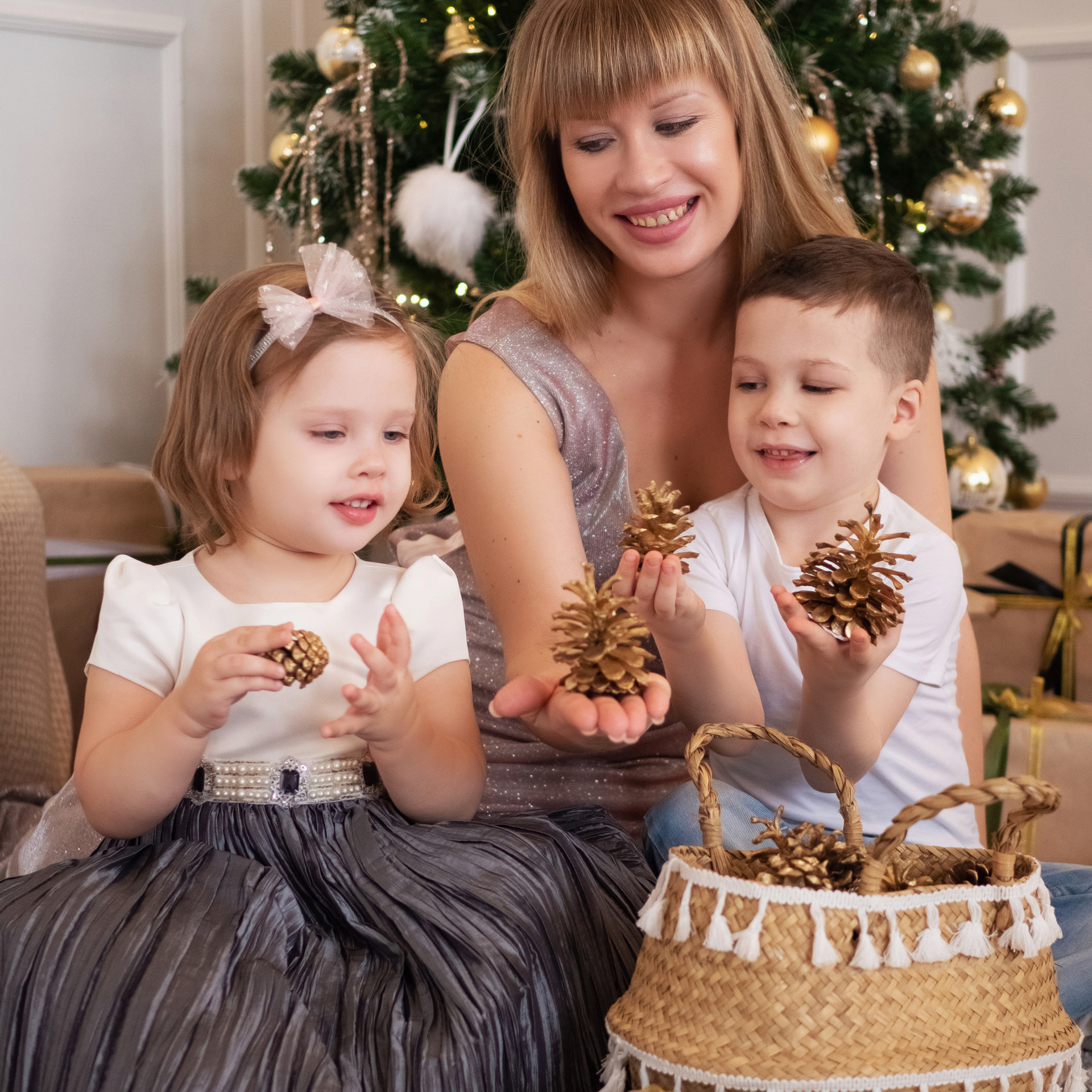 Отзывы. Фотограф в Крыму и Санкт-Петербурге