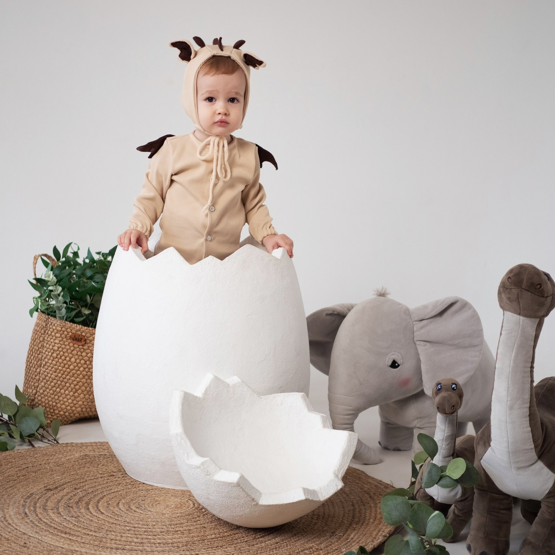 Отзывы. Фотограф в Крыму и Санкт-Петербурге