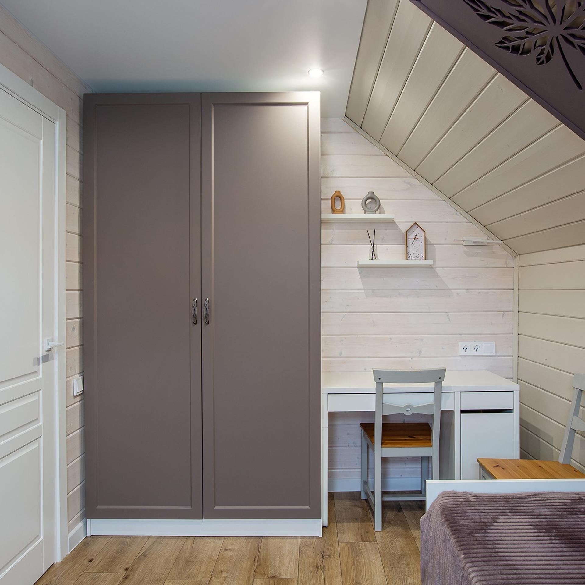 Отзывы. Интерьерный фотограф в Дмитрове Галина Январская