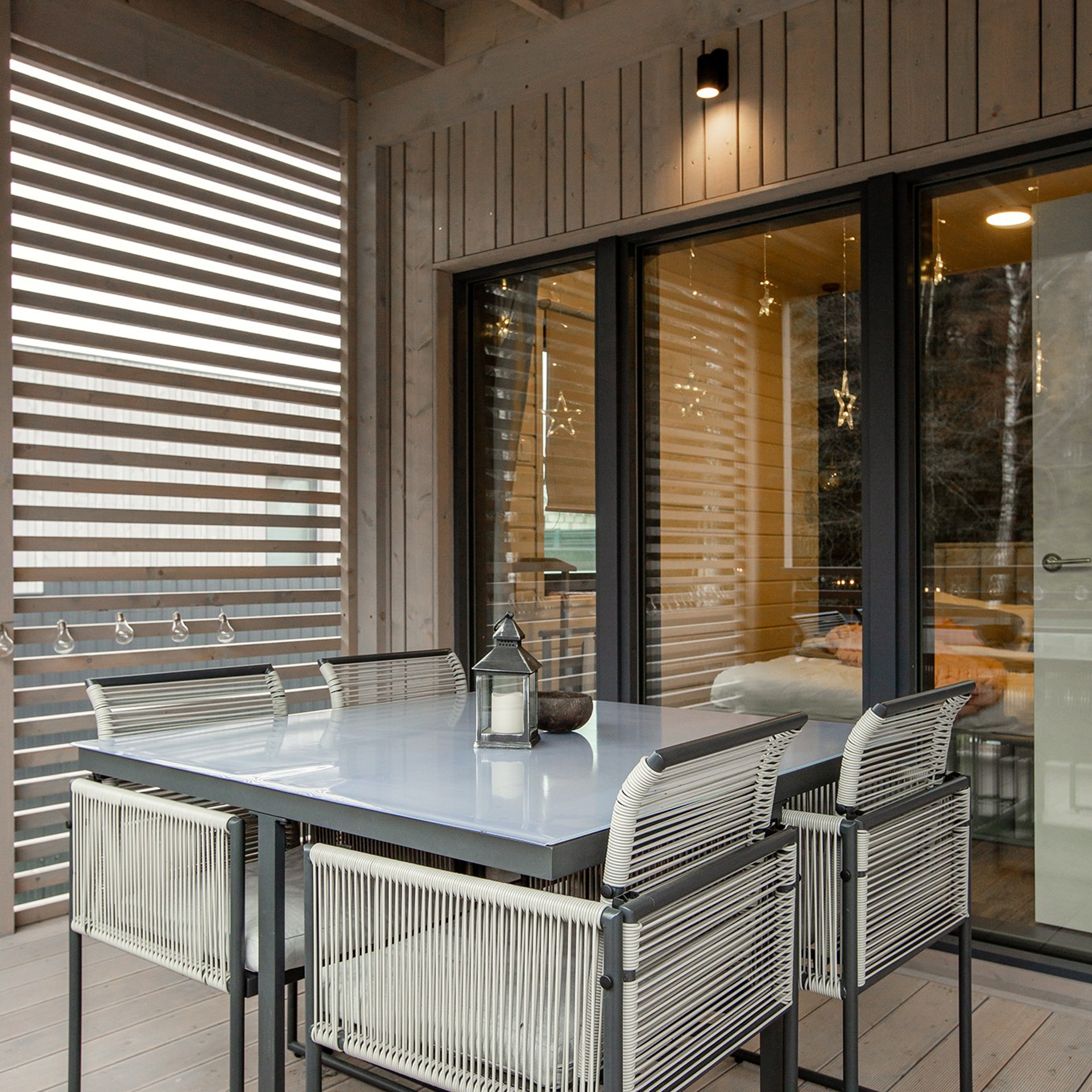 Отзывы. Интерьерный фотограф в Дмитрове Галина Январская