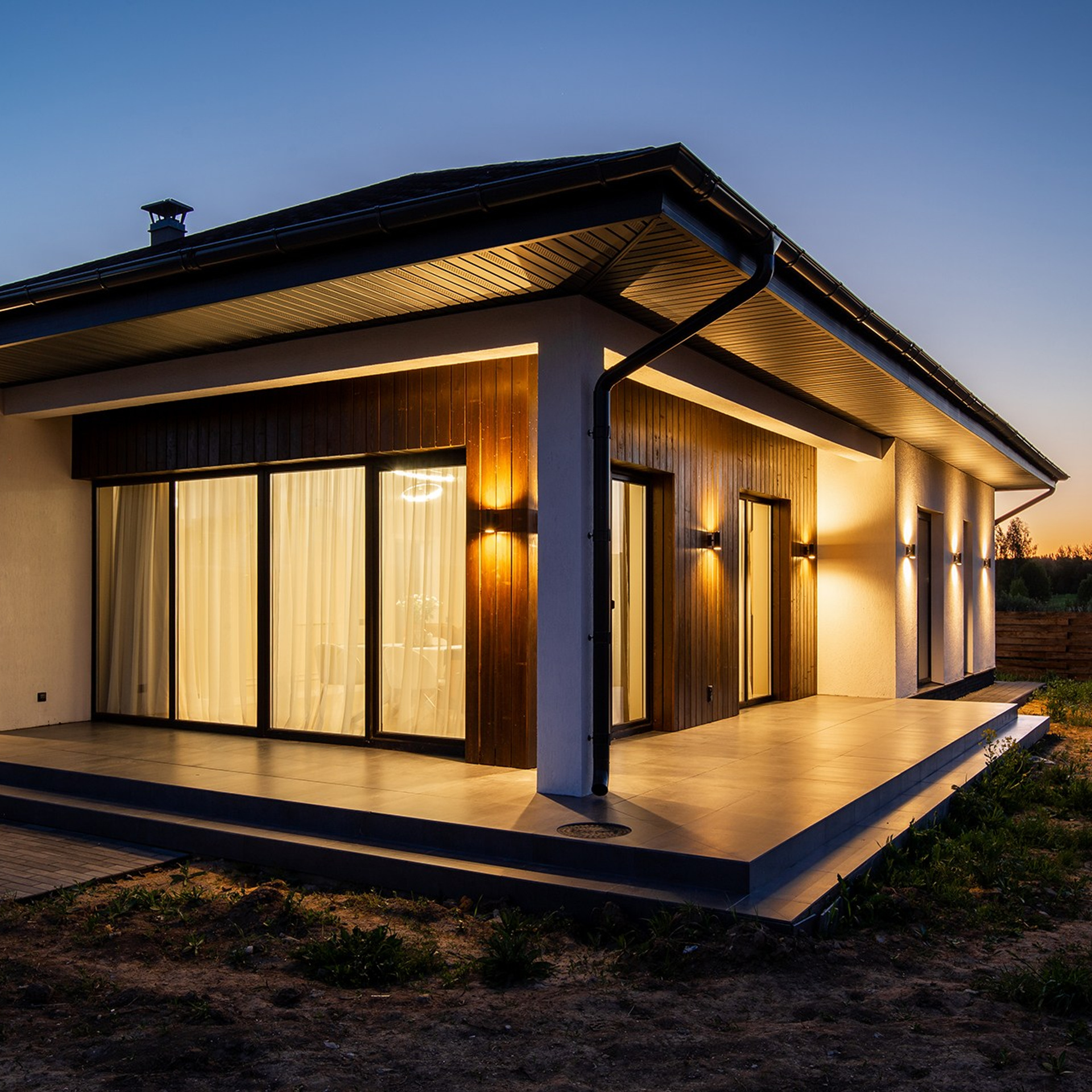 Отзывы. Интерьерный фотограф в Дмитрове Галина Январская