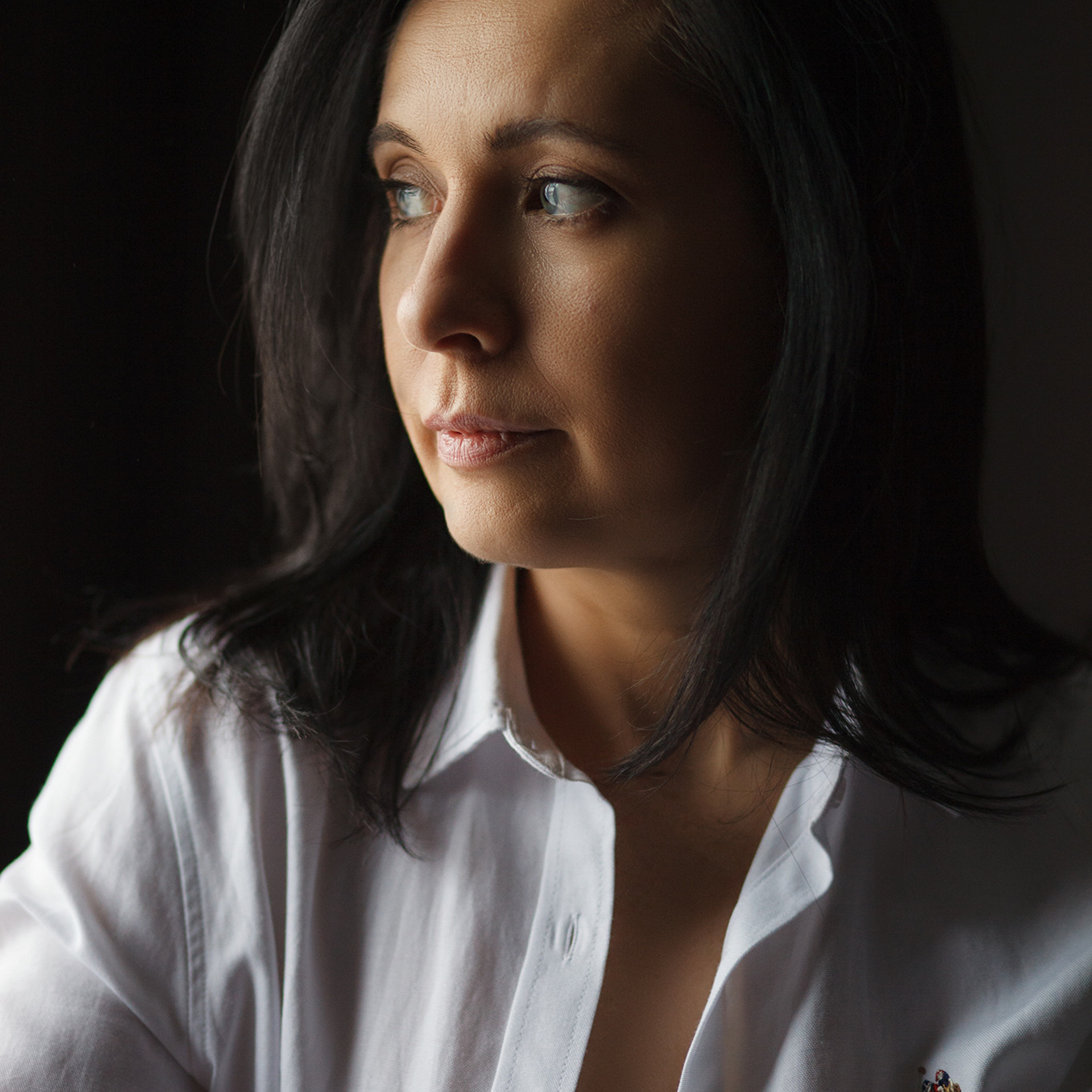 Отзывы. Интерьерный фотограф в Дмитрове Галина Январская