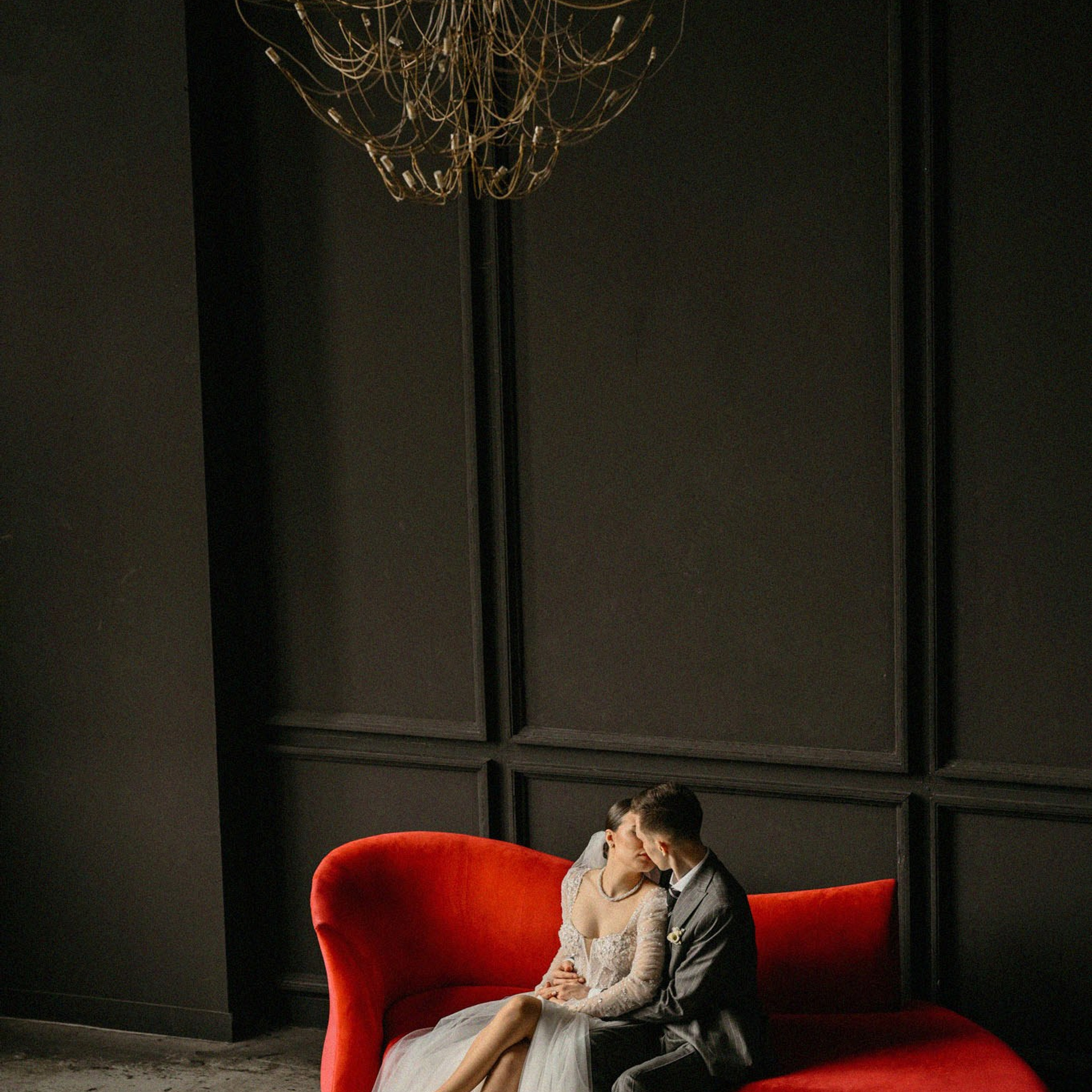 Свадебный, портретный фотограф В Москве и Челябинске Панченкова Светлана