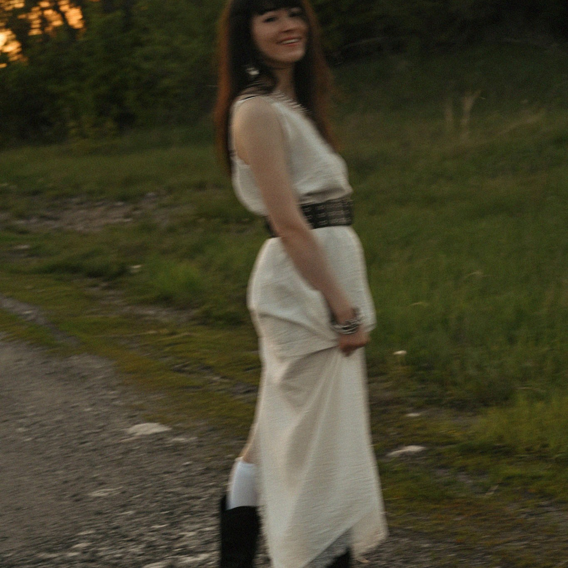 Отзывы. Свадебный, портретный фотограф В Москве и Челябинске Панченкова Светлана