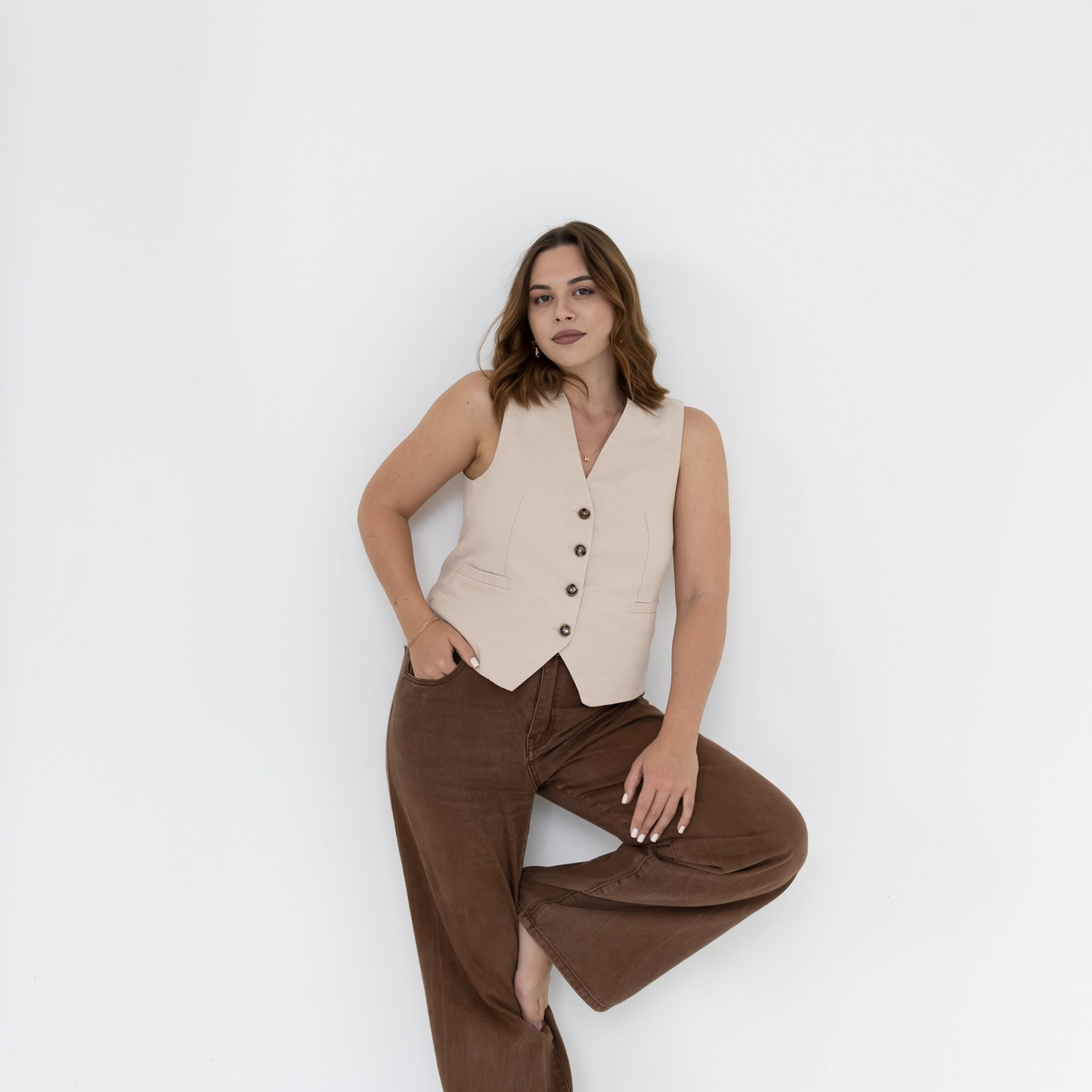 Отзывы. Фотограф индивидуальных женских портретов и LOVEstory в Москве