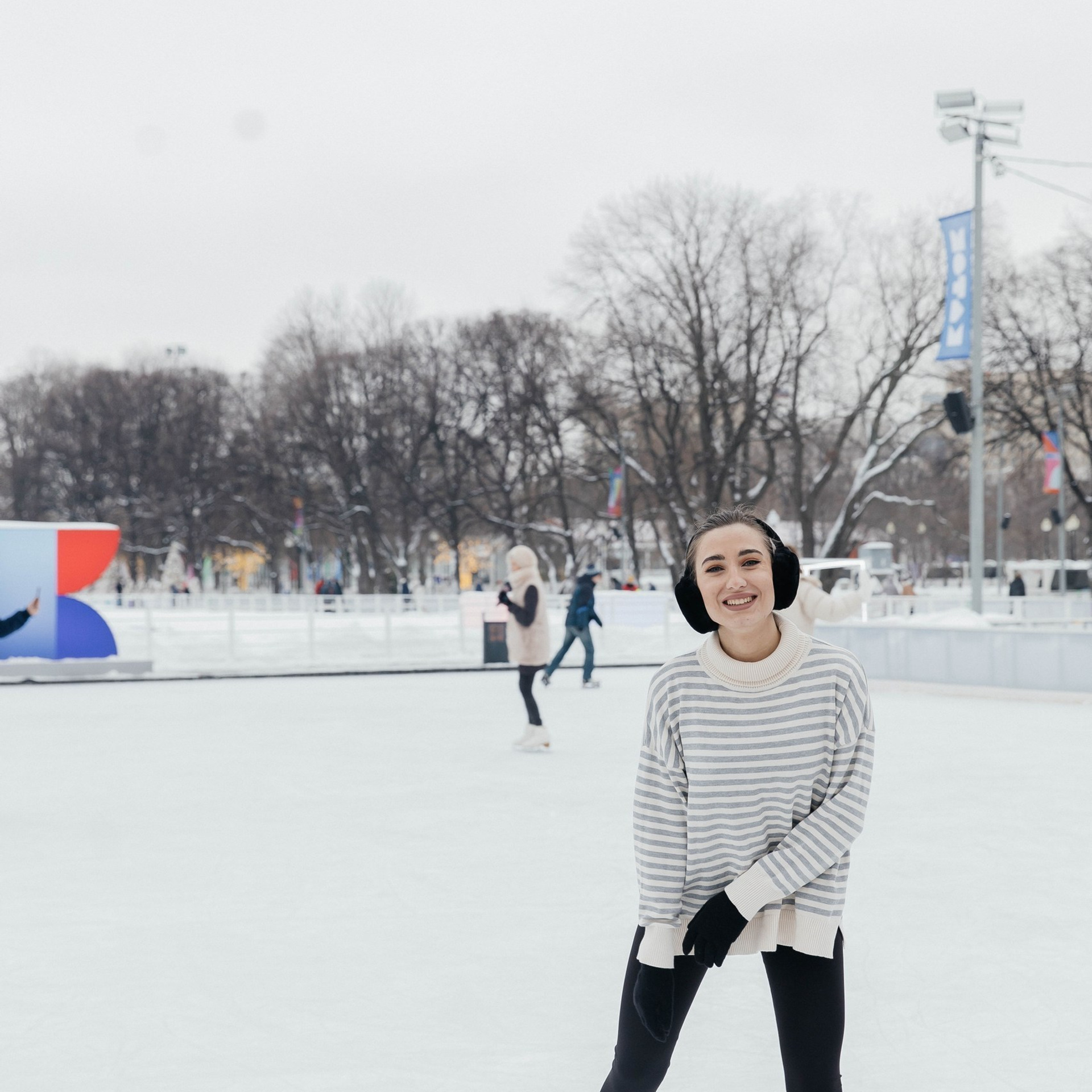 Отзывы. Фотограф индивидуальных женских портретов и LOVEstory в Москве