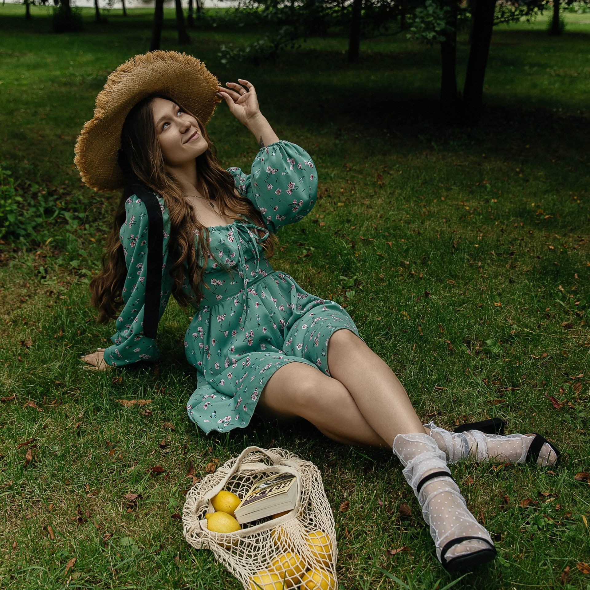 Отзывы. Фотограф индивидуальных женских портретов и LOVEstory в Москве