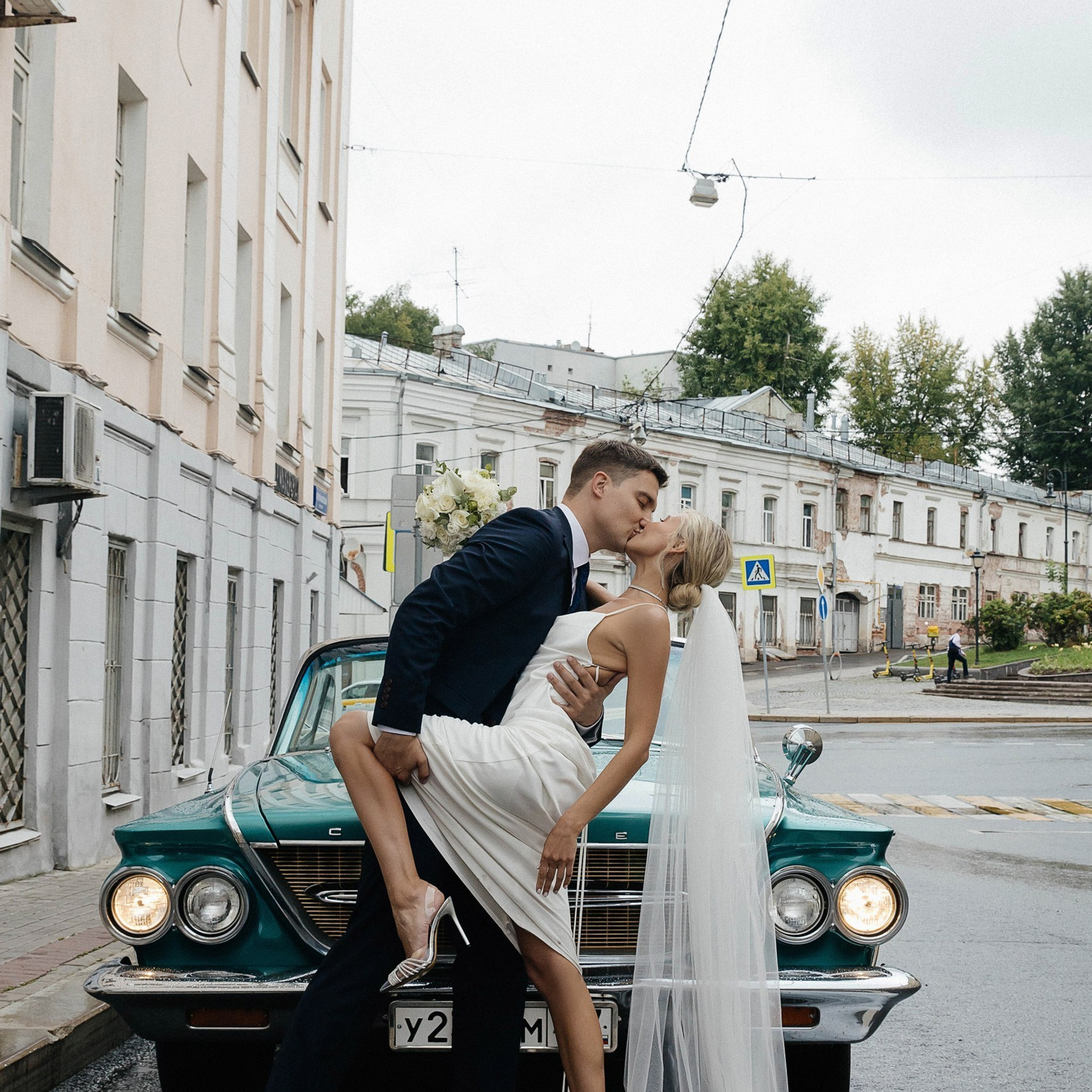 Отзывы. Фотограф индивидуальных женских портретов и LOVEstory в Москве
