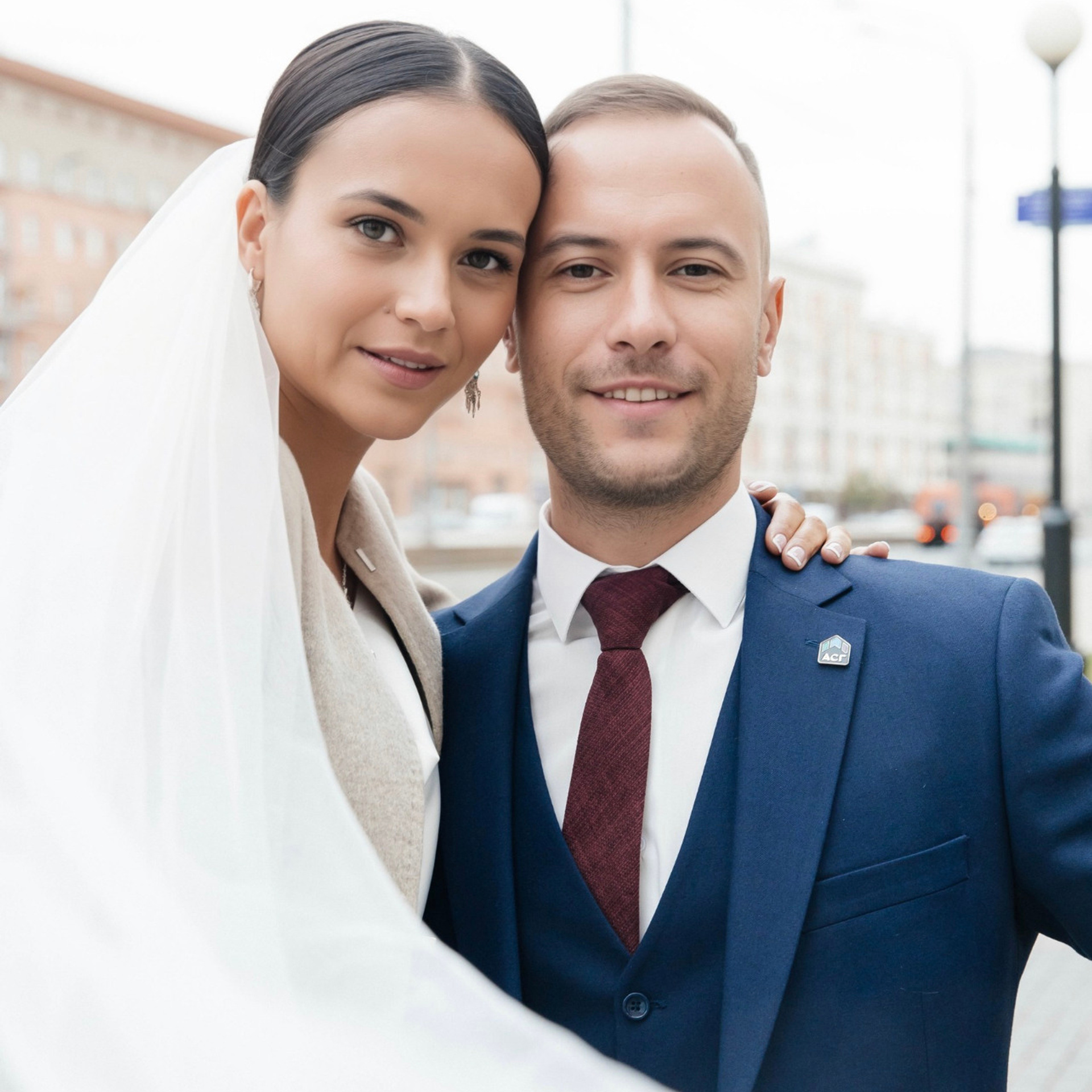 Отзывы. Фотограф индивидуальных женских портретов и LOVEstory в Москве