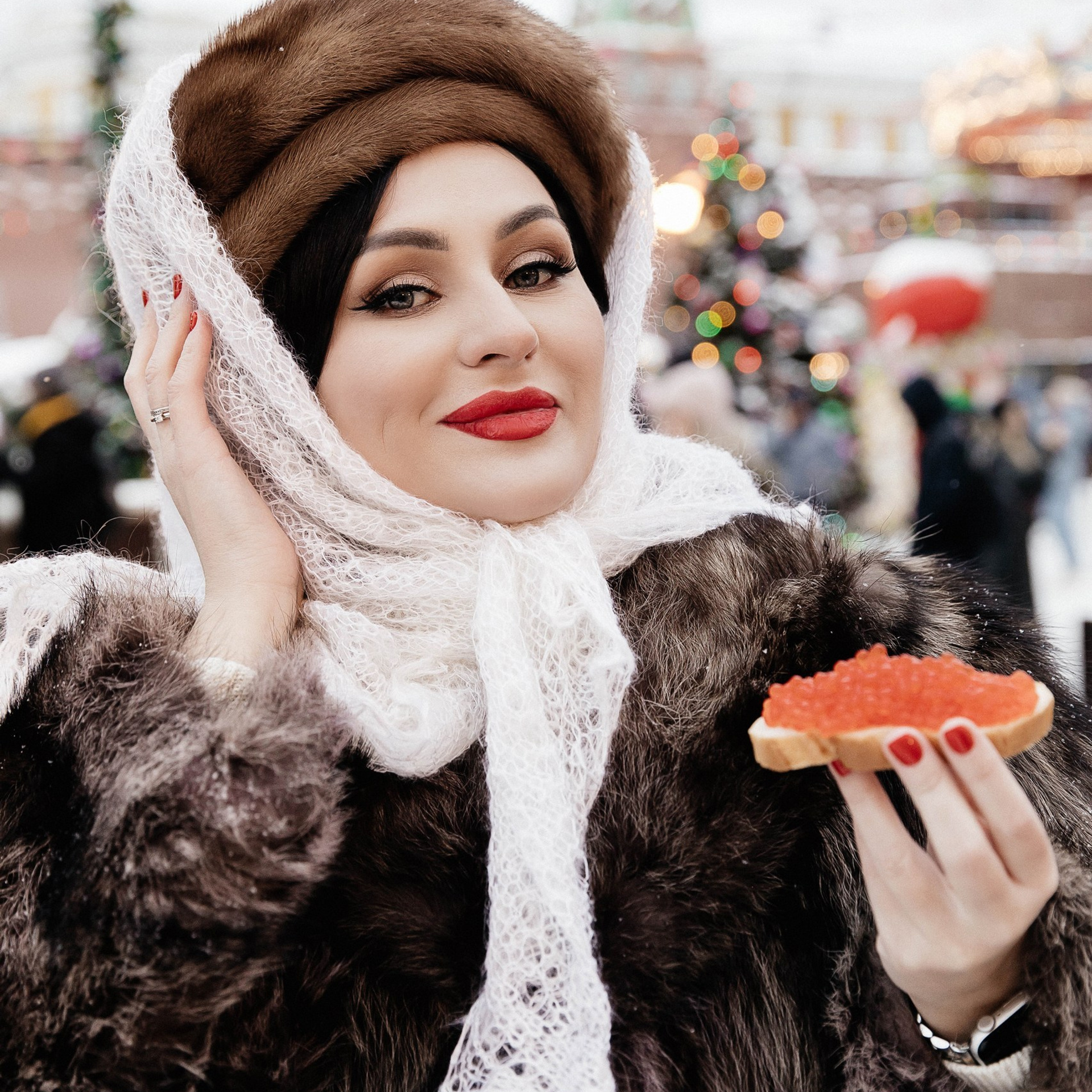 Отзывы. Фотограф индивидуальных женских портретов и LOVEstory в Москве