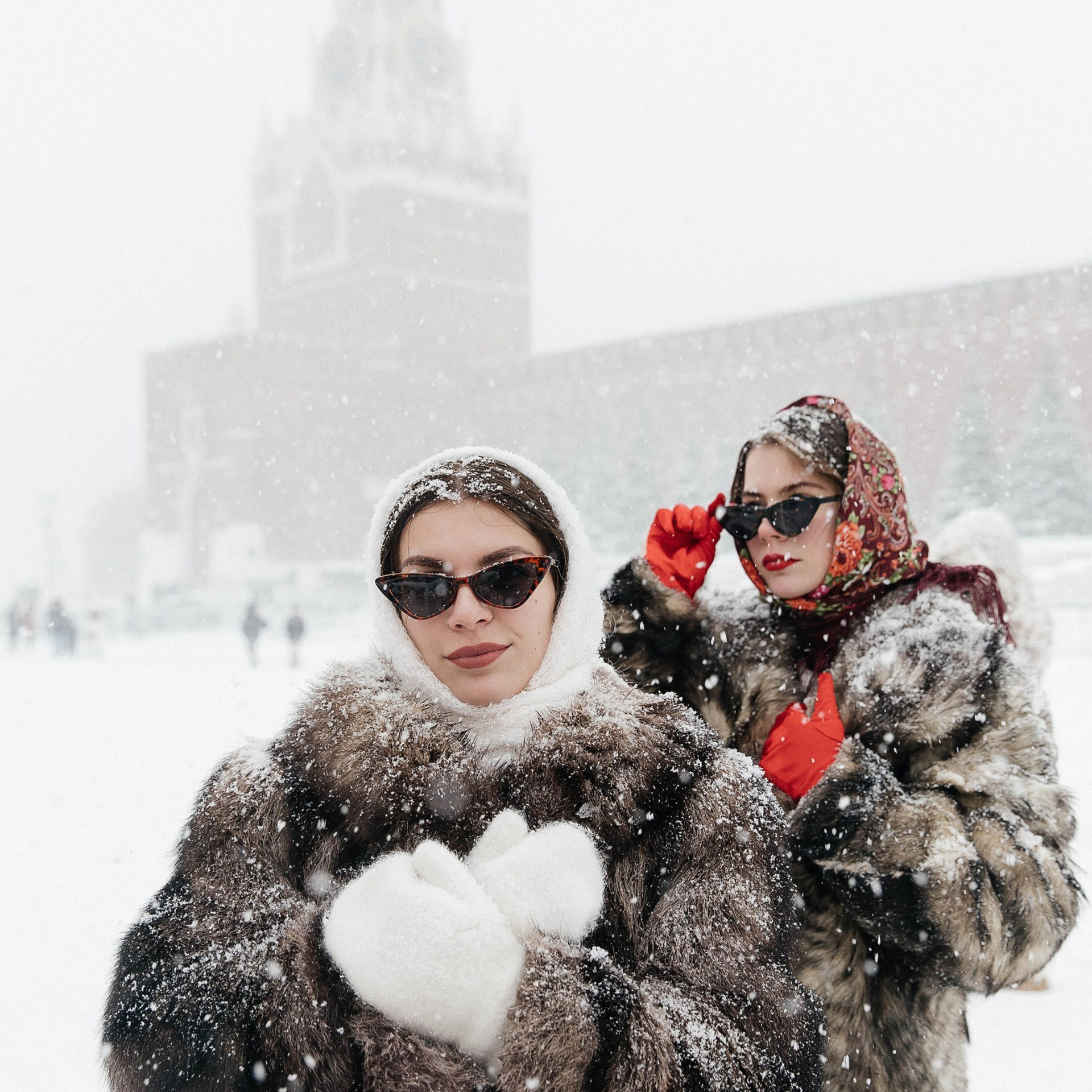 Отзывы. Фотограф индивидуальных женских портретов и LOVEstory в Москве