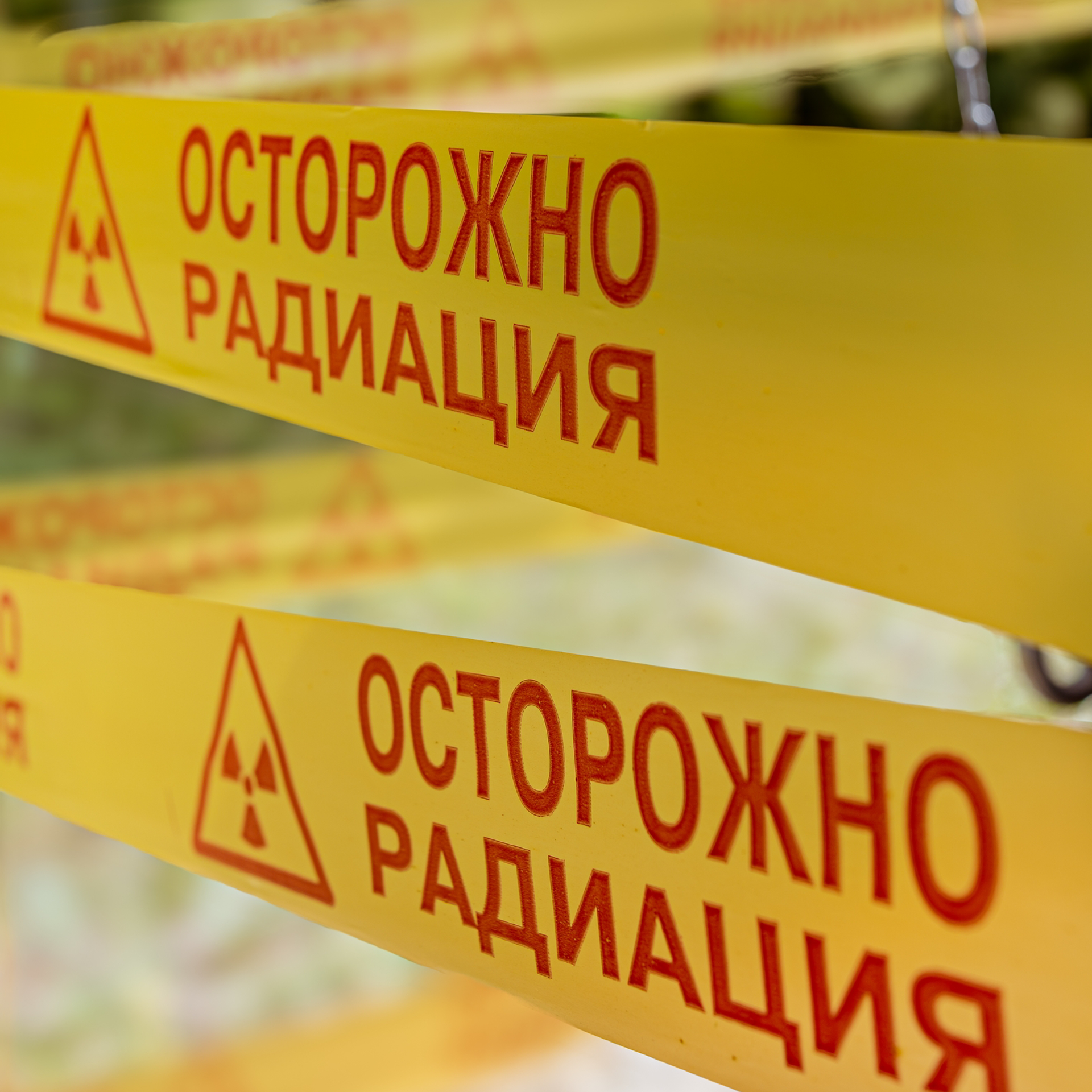 Виталий