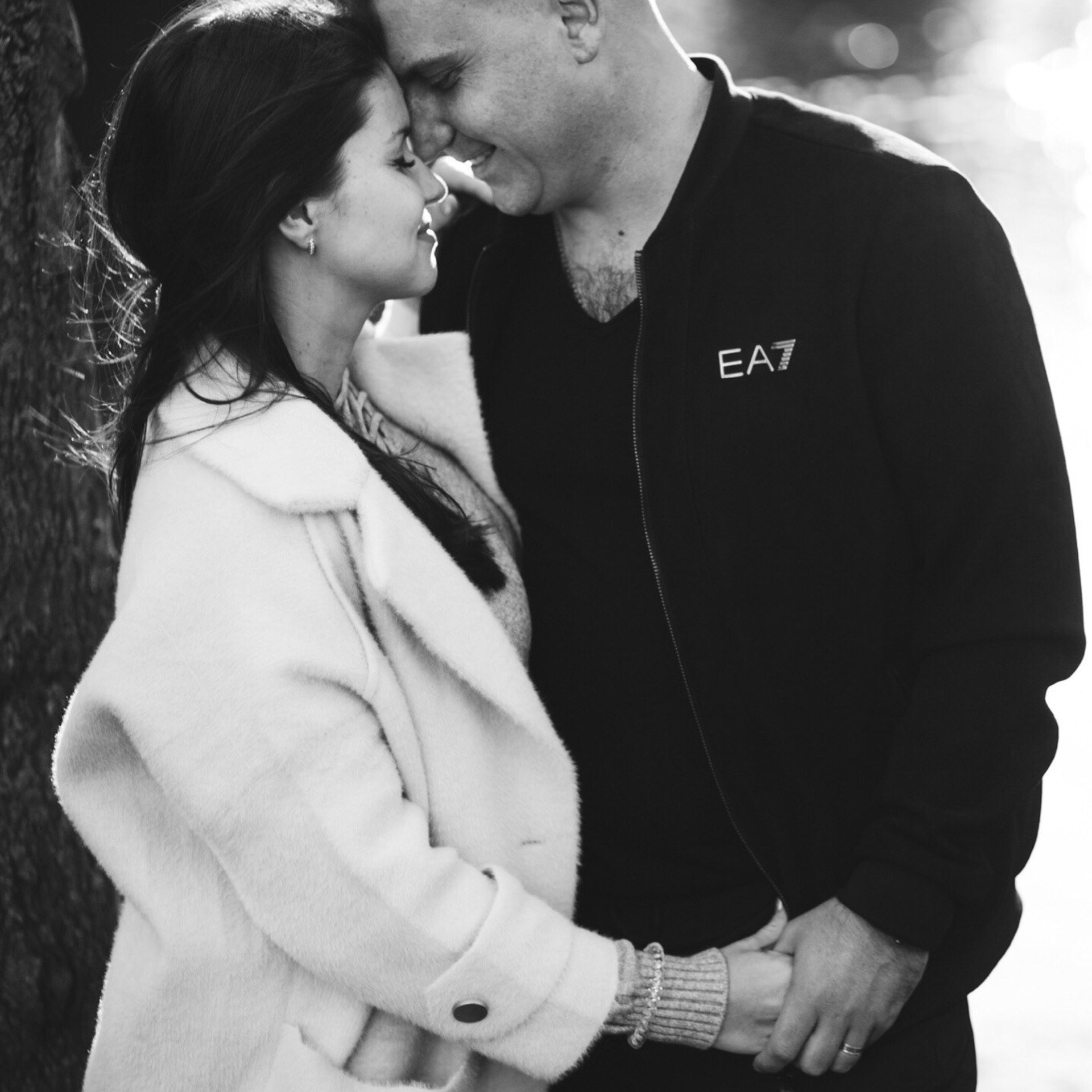 Отзывы. Свадебный фотограф в Крыму Алексей Карасёв