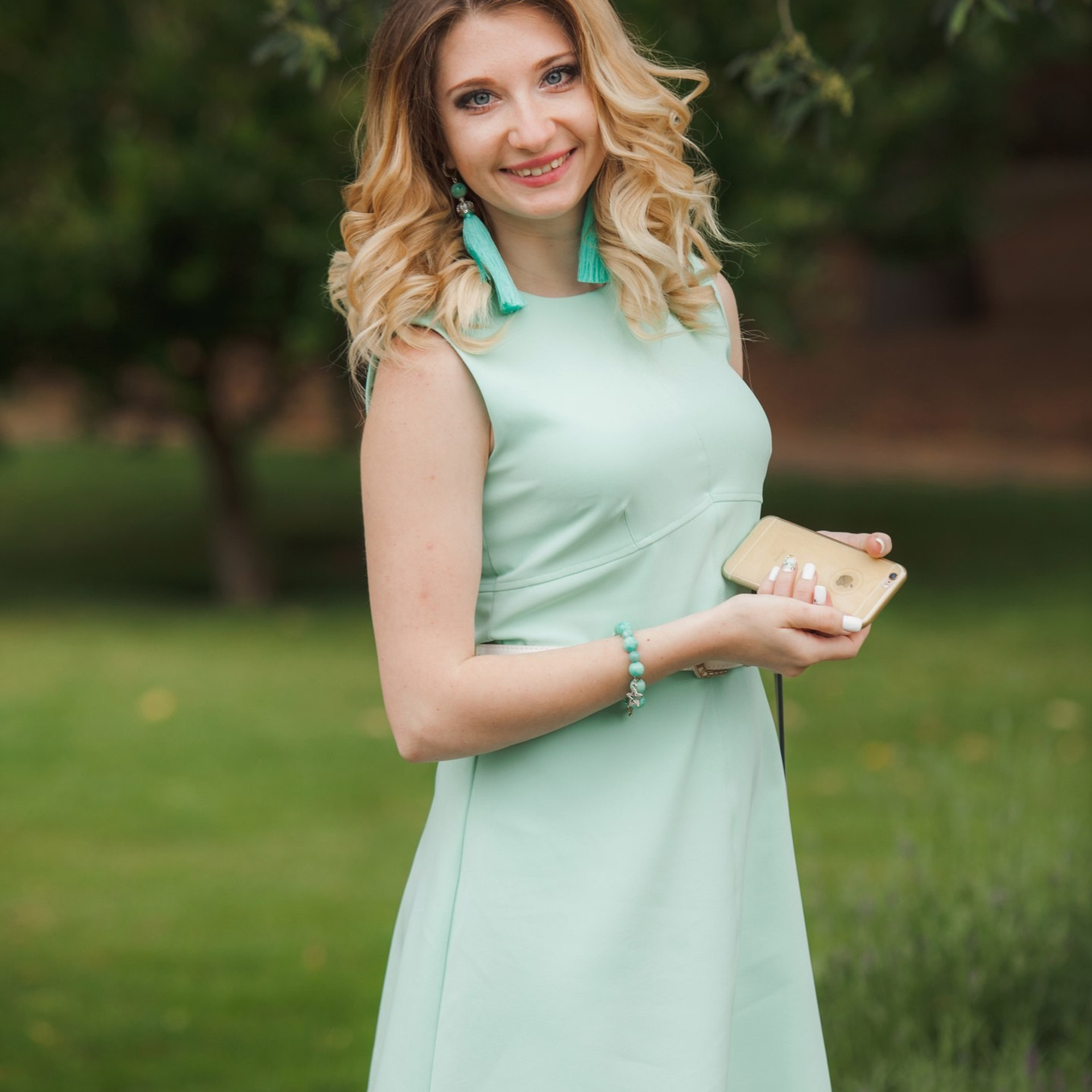 Отзывы. Свадебный фотограф в Крыму Алексей Карасёв