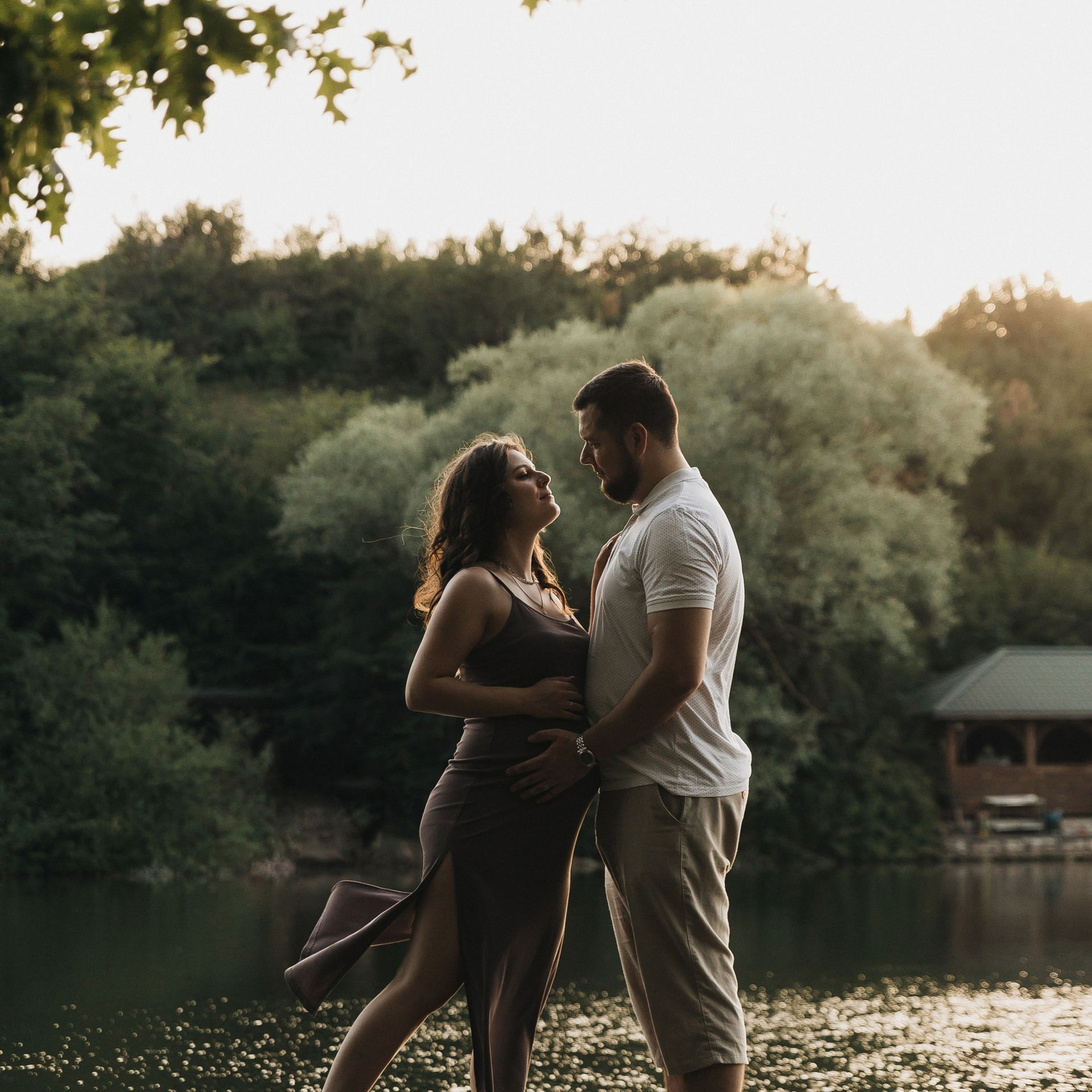 Отзывы. Свадебный фотограф в Крыму Алексей Карасёв