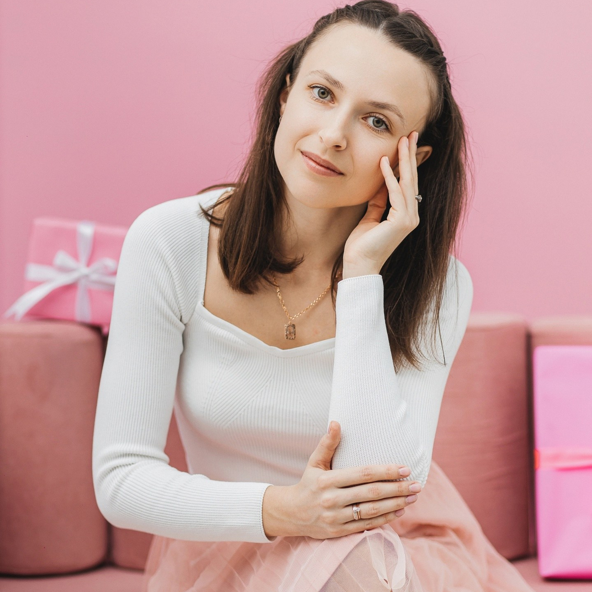 Отзывы. Свадебный фотограф в Крыму Алексей Карасёв