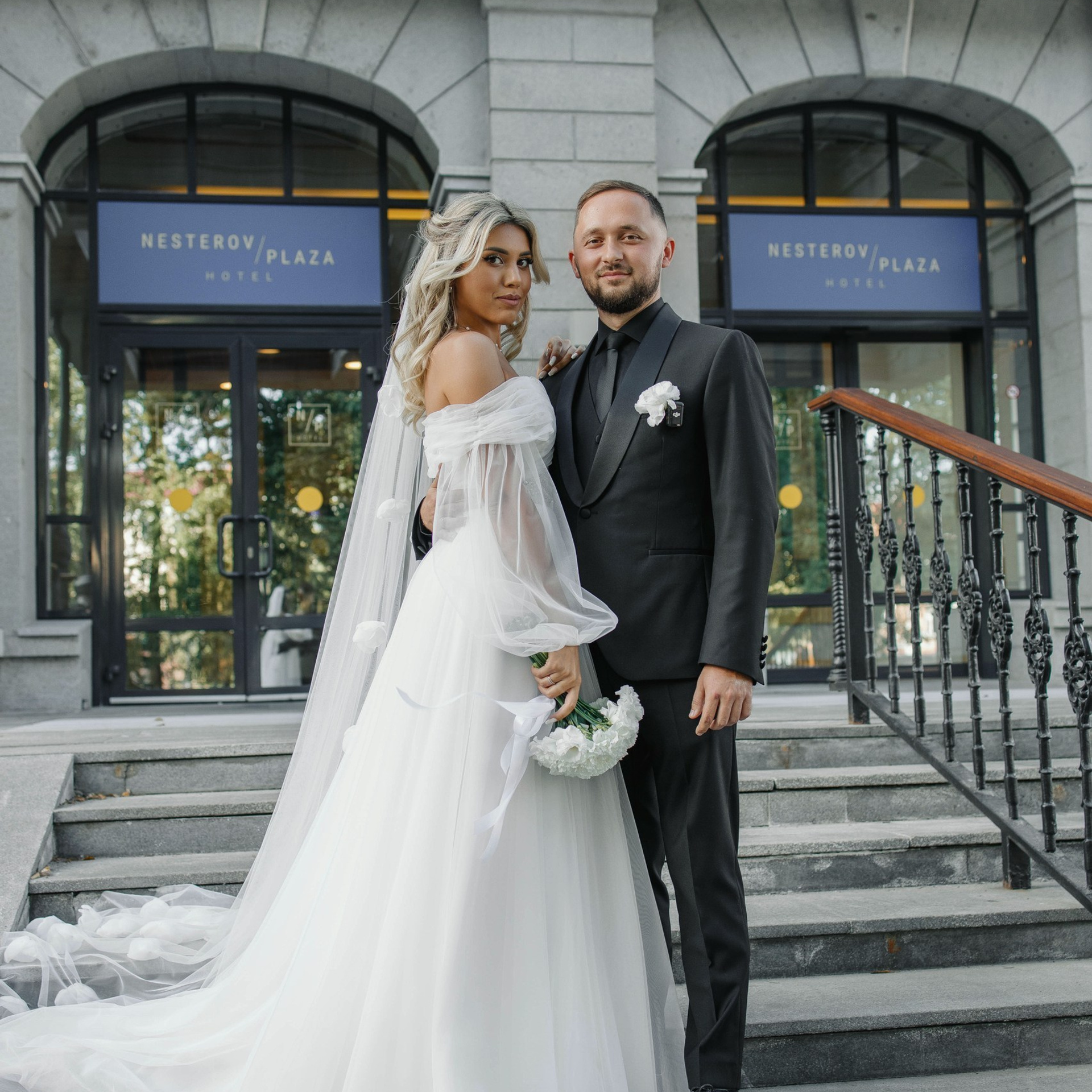 Отзывы. Профессиональный фотограф в городе Уфа