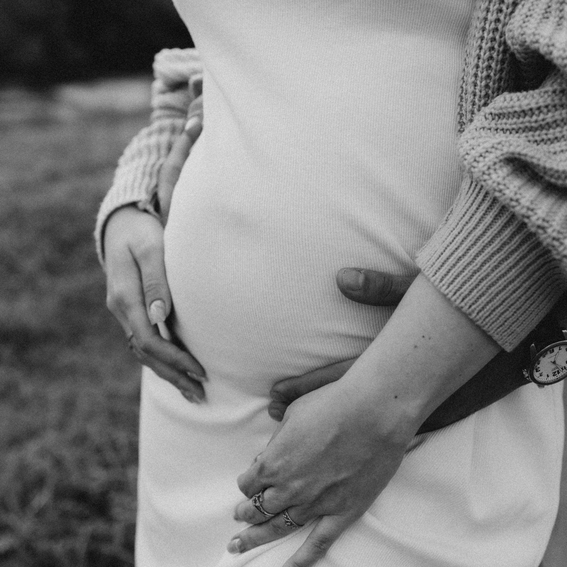 Лада и Артем