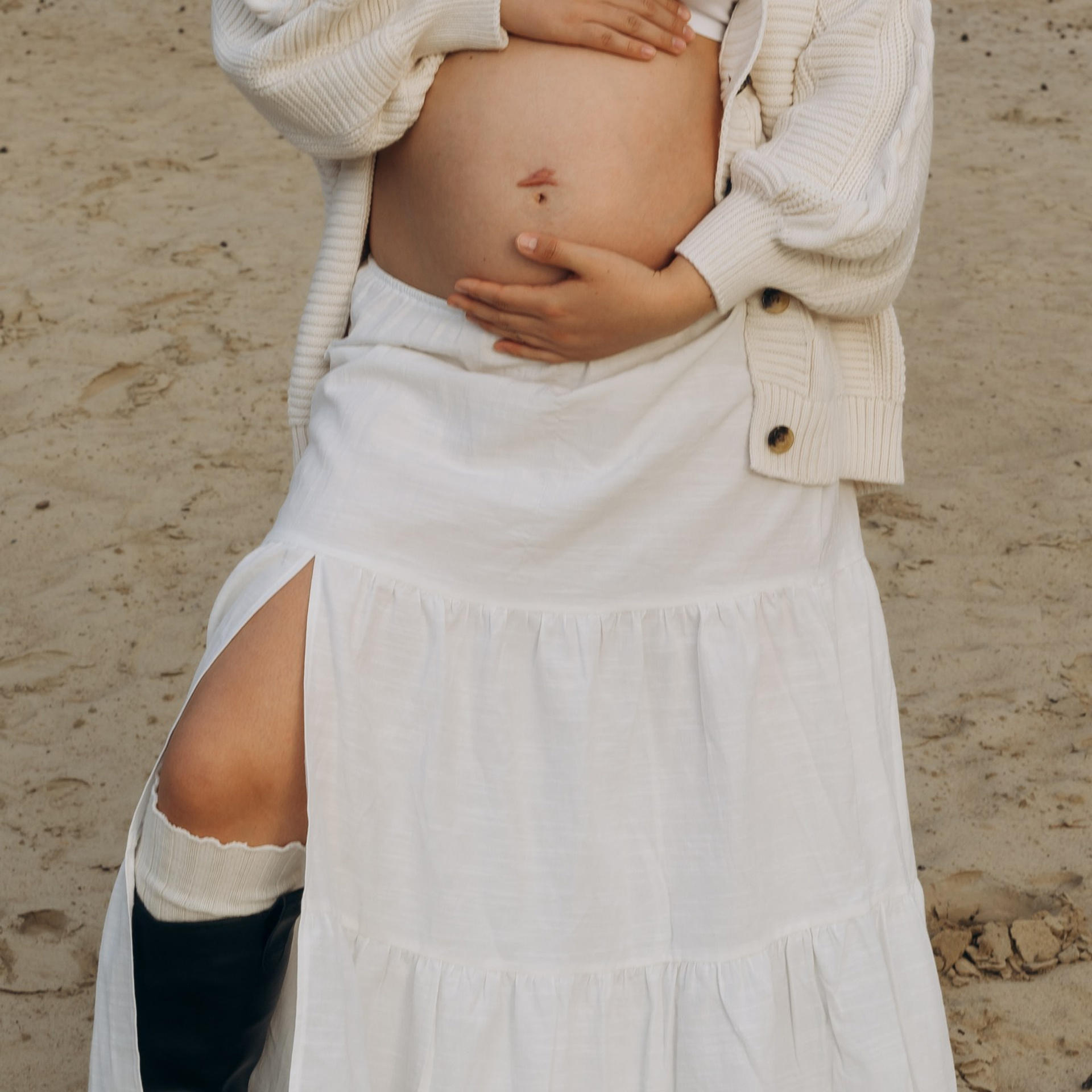 Осенняя история