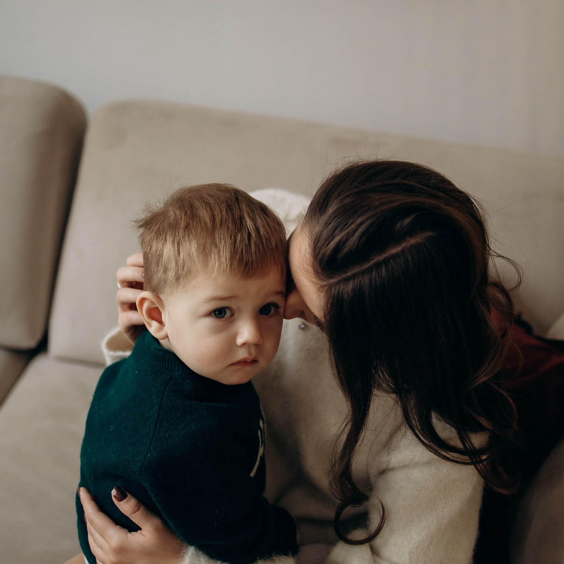 Фотостудия квартира Квартира