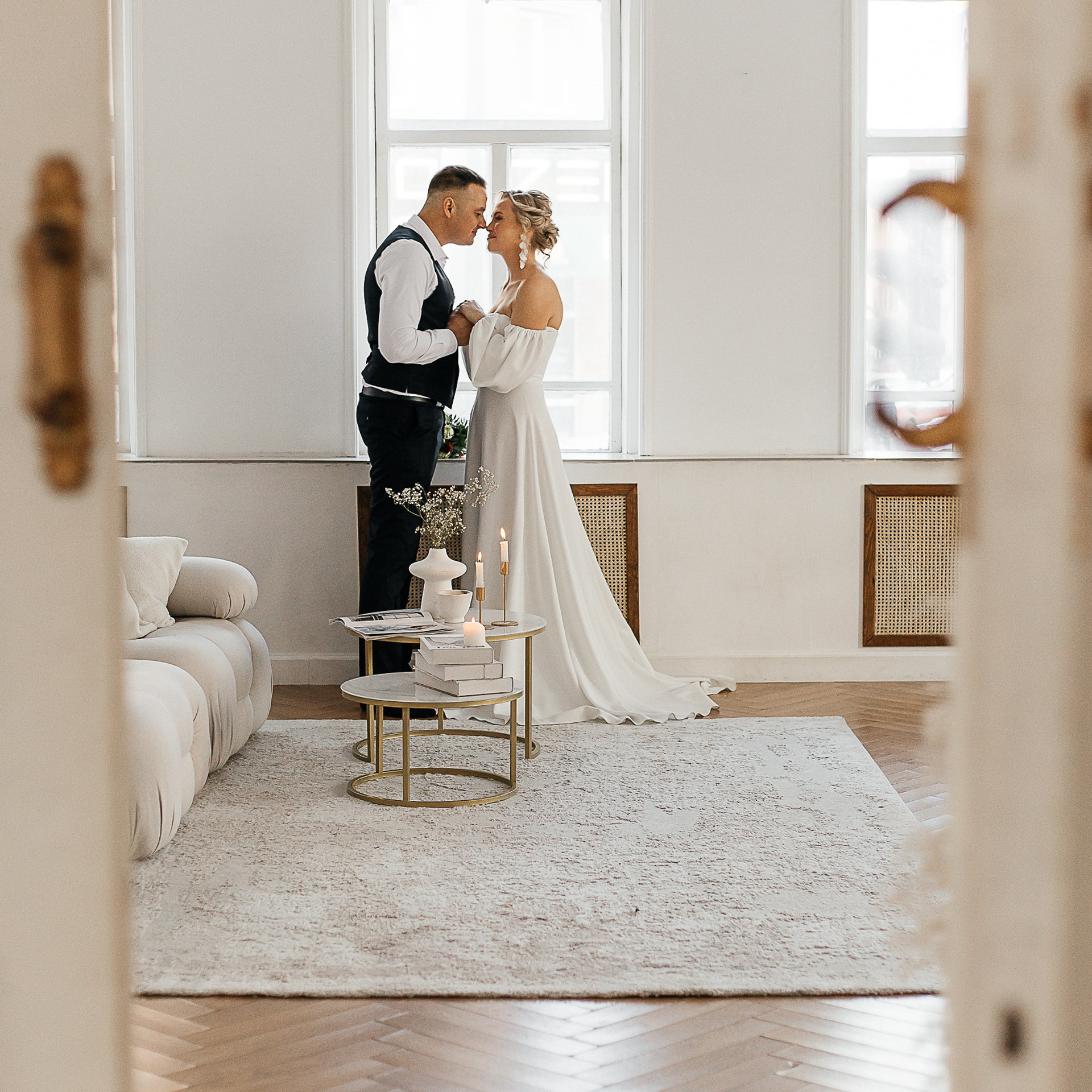 Отзывы. Семейный фотограф Тюмень Смирнова Юлия