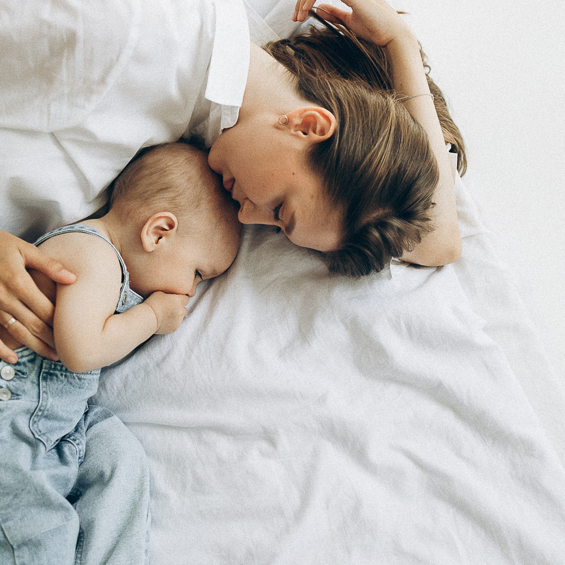 Отзывы. Семейный фотограф Тюмень Смирнова Юлия