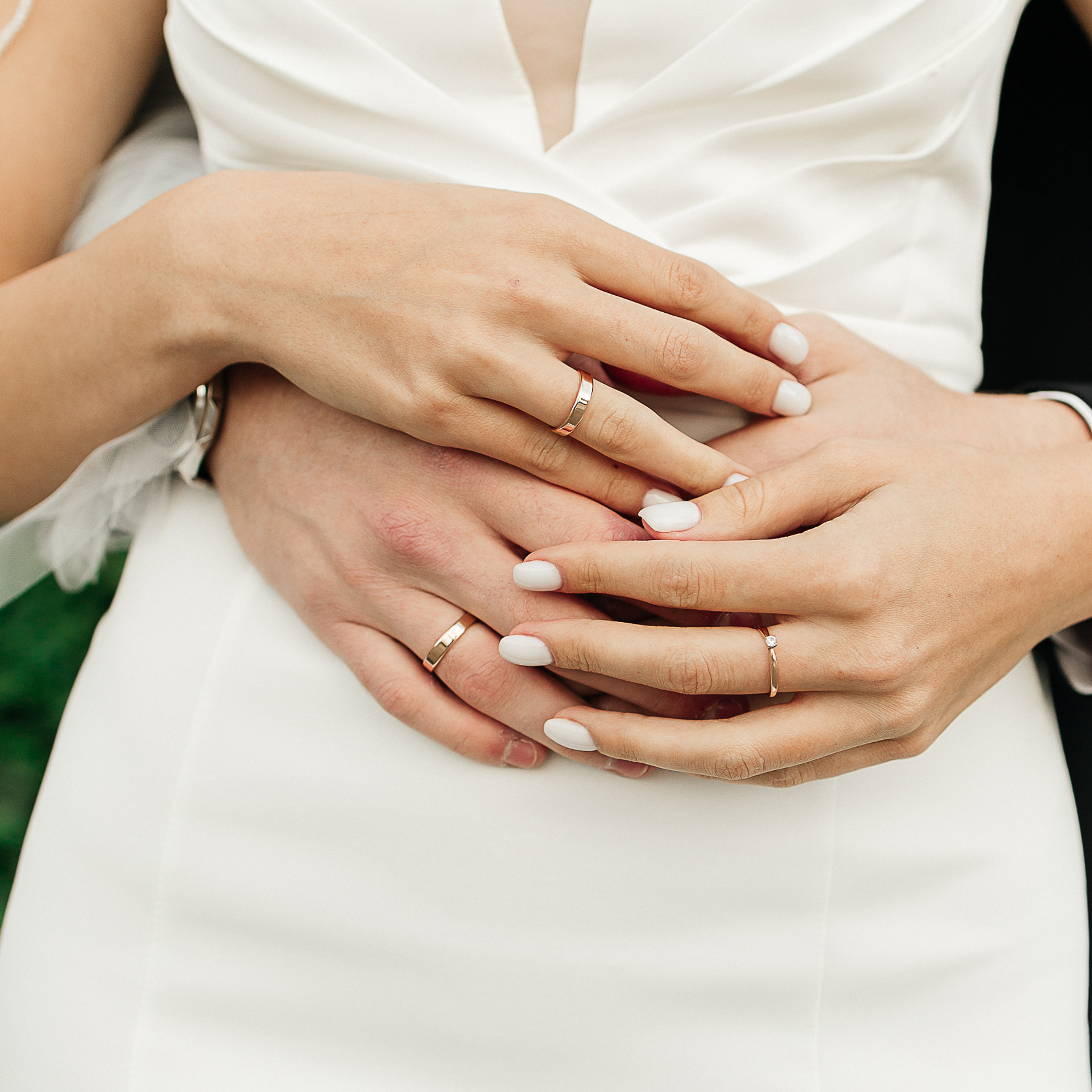 Отзывы. Семейный фотограф Тюмень Смирнова Юлия