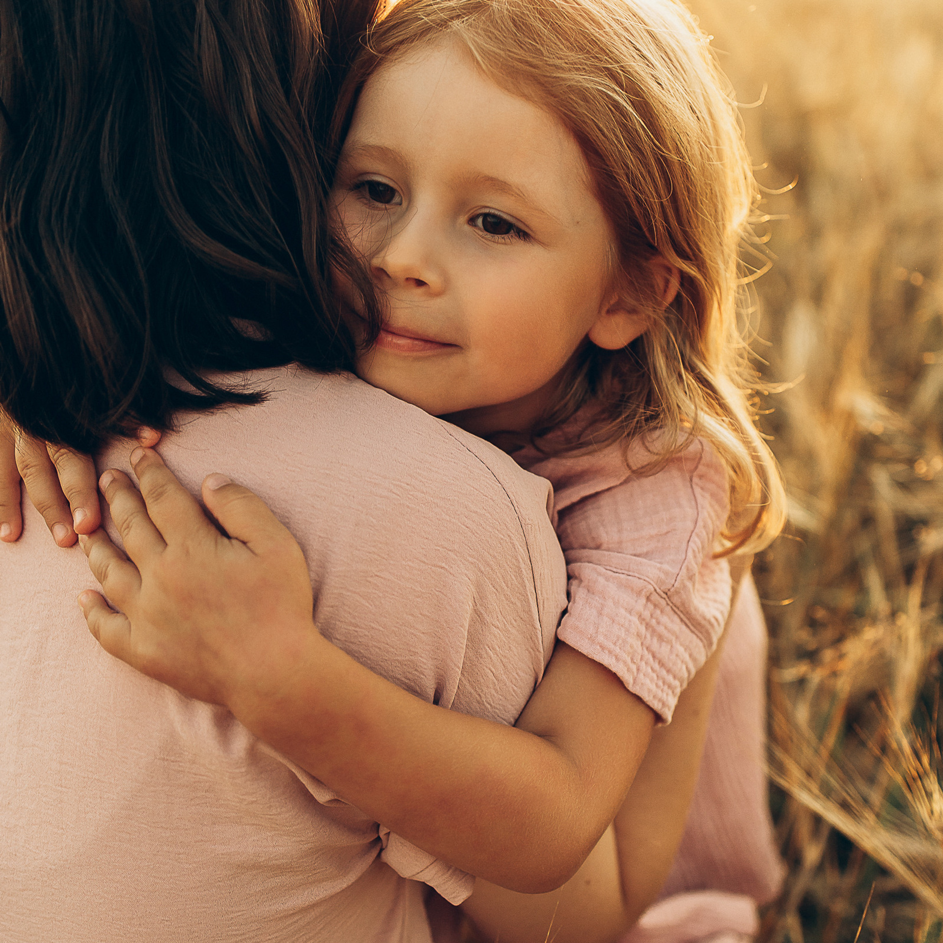 Ольга, Маша, Семен, андрей