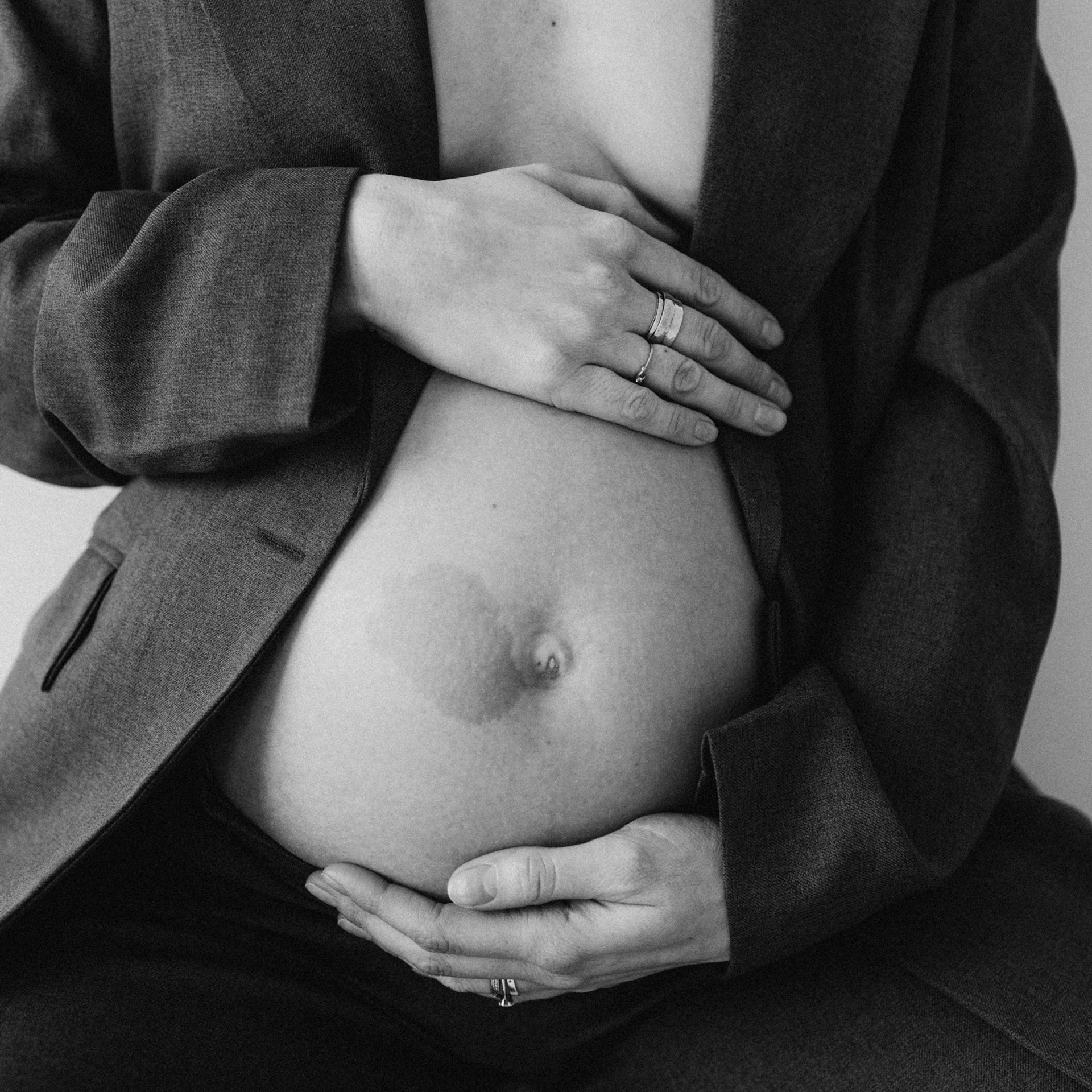 Мы тебя ждем