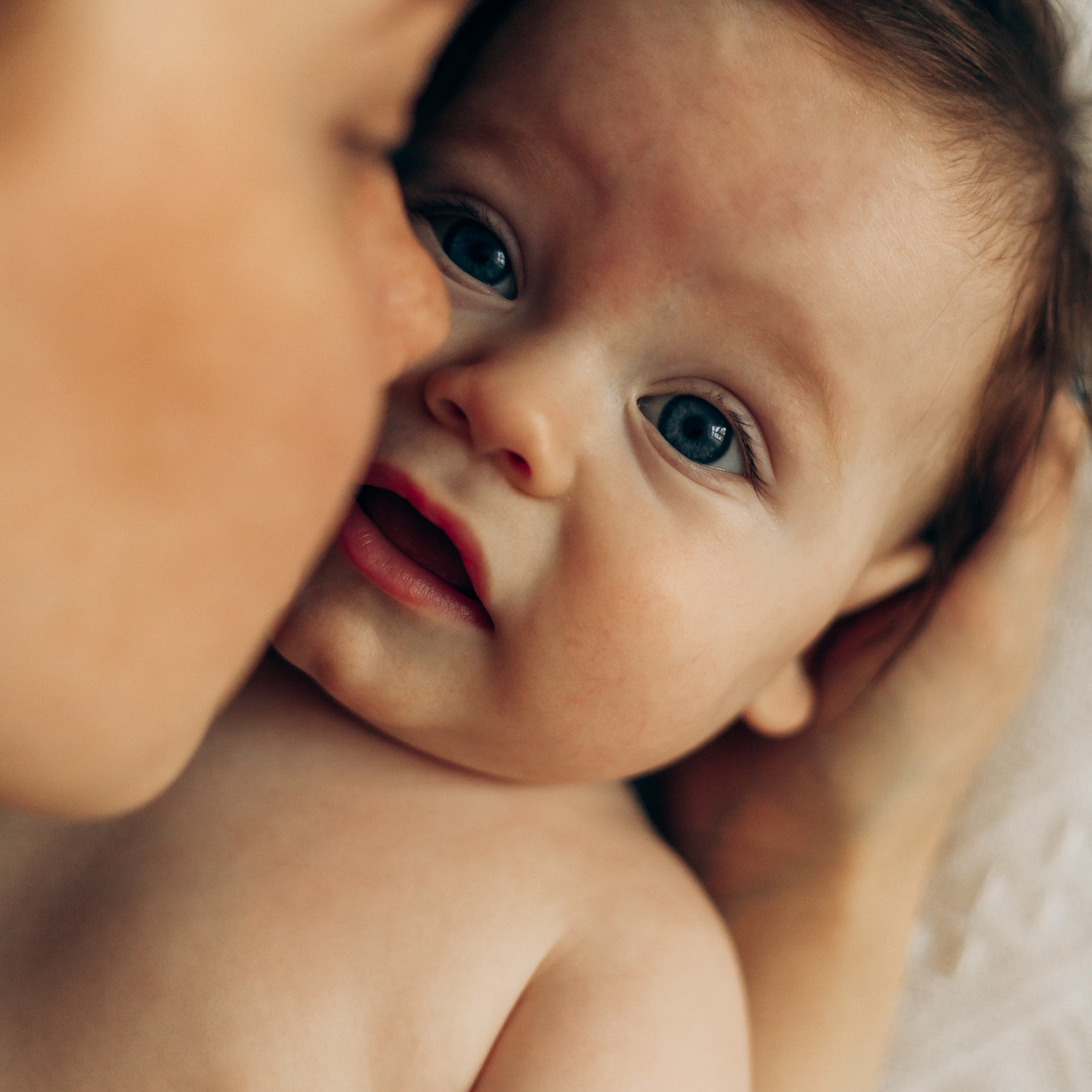 Ксения и Лев