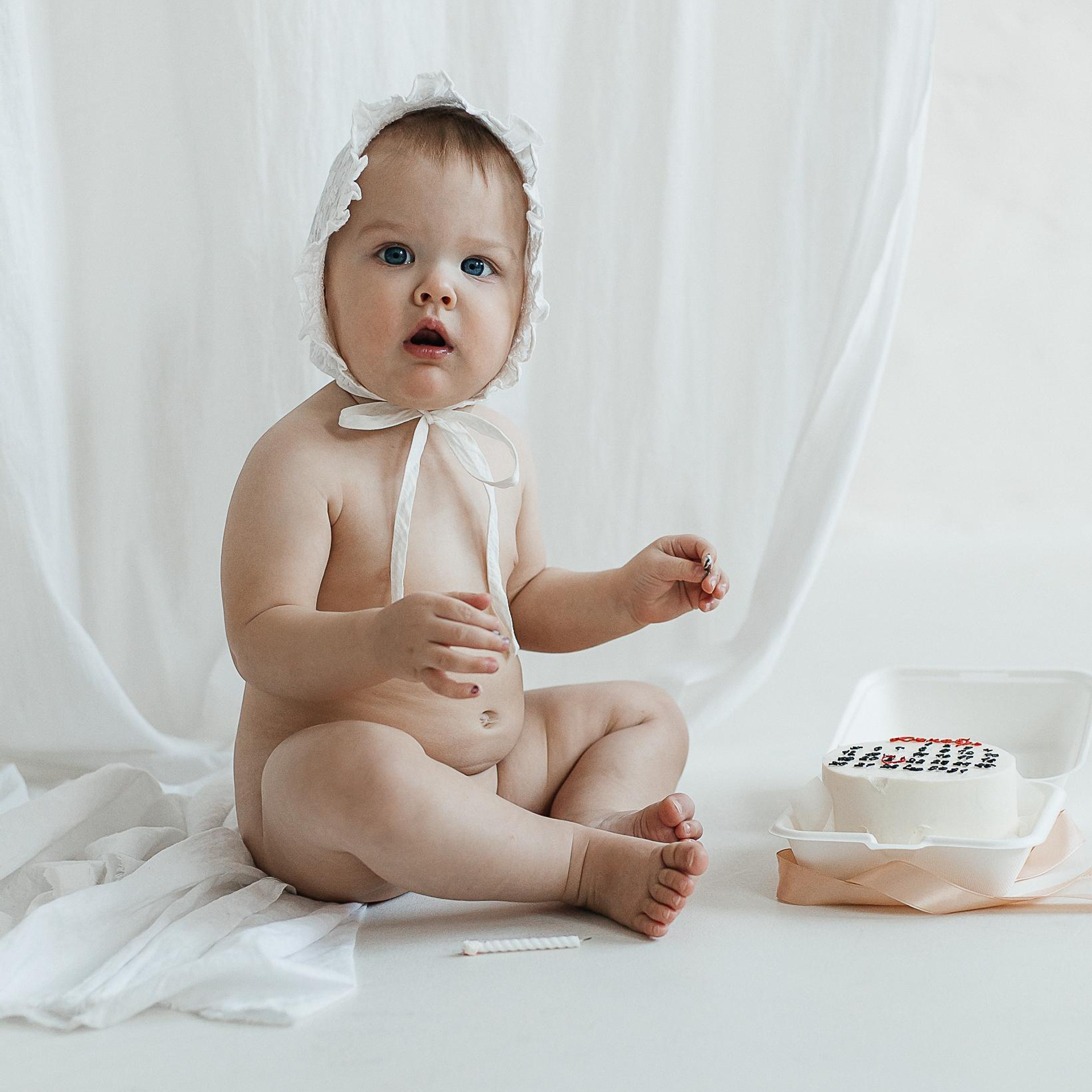 Отзывы. Семейный фотограф Тюмень Смирнова Юлия