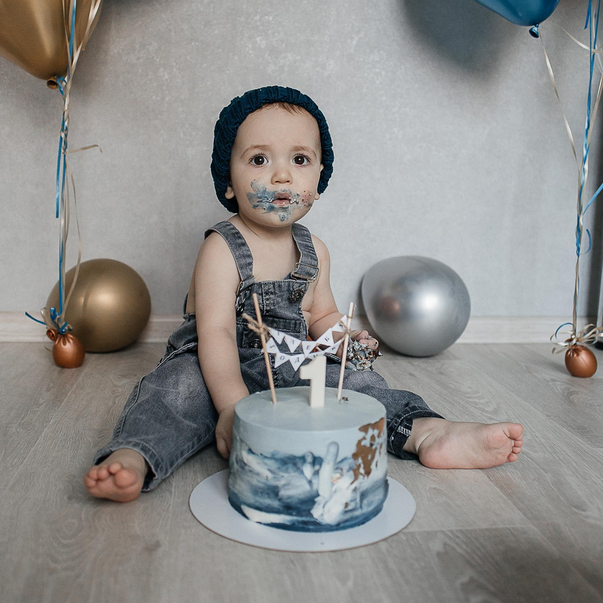 Отзывы. Семейный фотограф Тюмень Смирнова Юлия