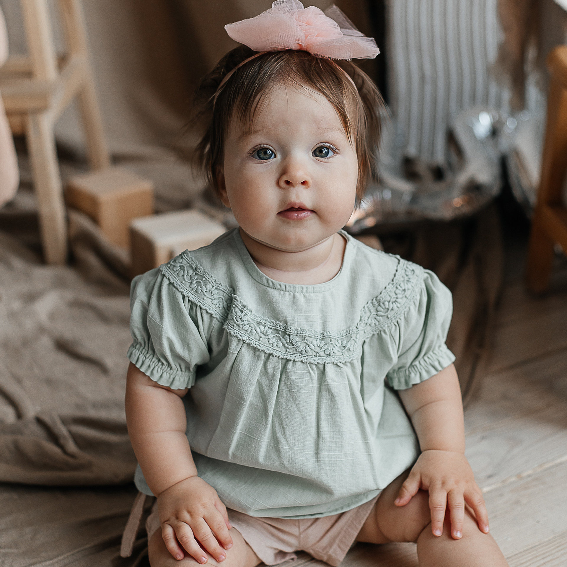 Отзывы. Семейный фотограф Тюмень Смирнова Юлия