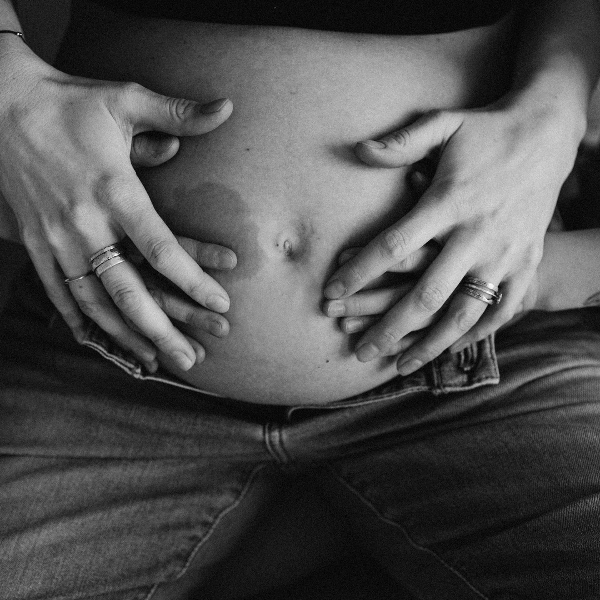 Отзывы. Семейный фотограф Тюмень Смирнова Юлия