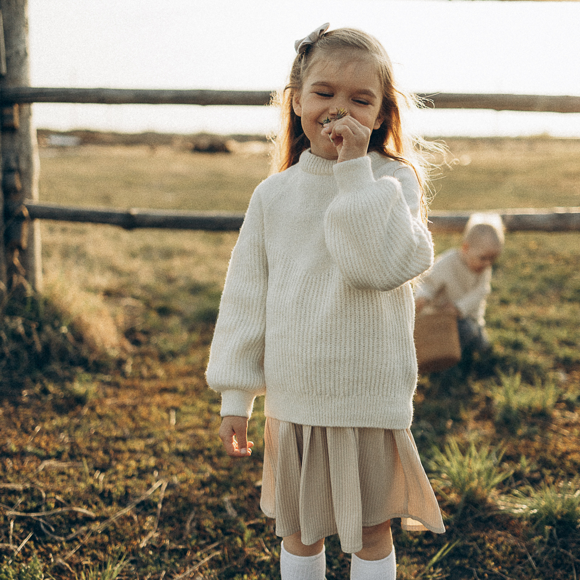 Юля, Саша, Рома