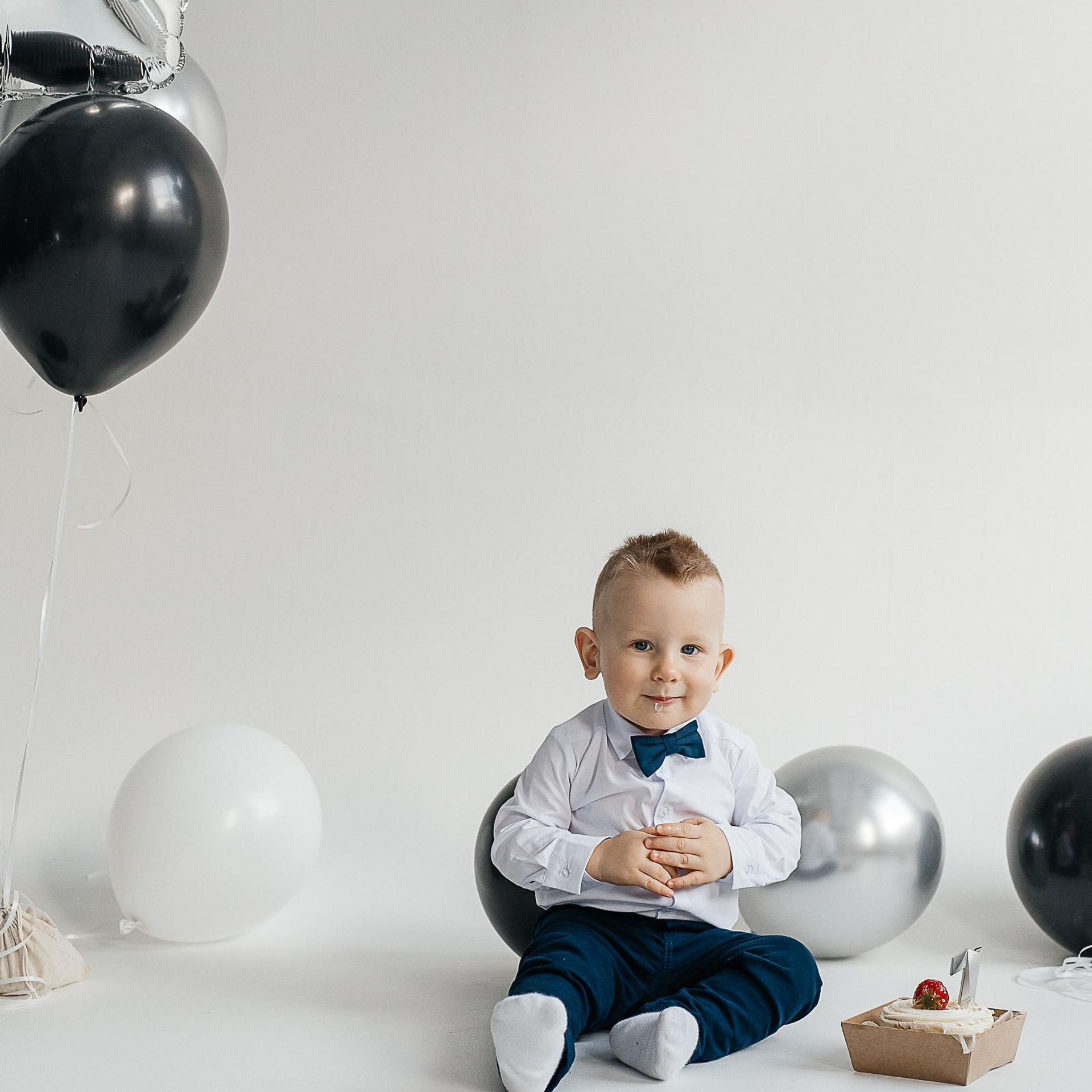 Отзывы. Семейный фотограф Тюмень Смирнова Юлия