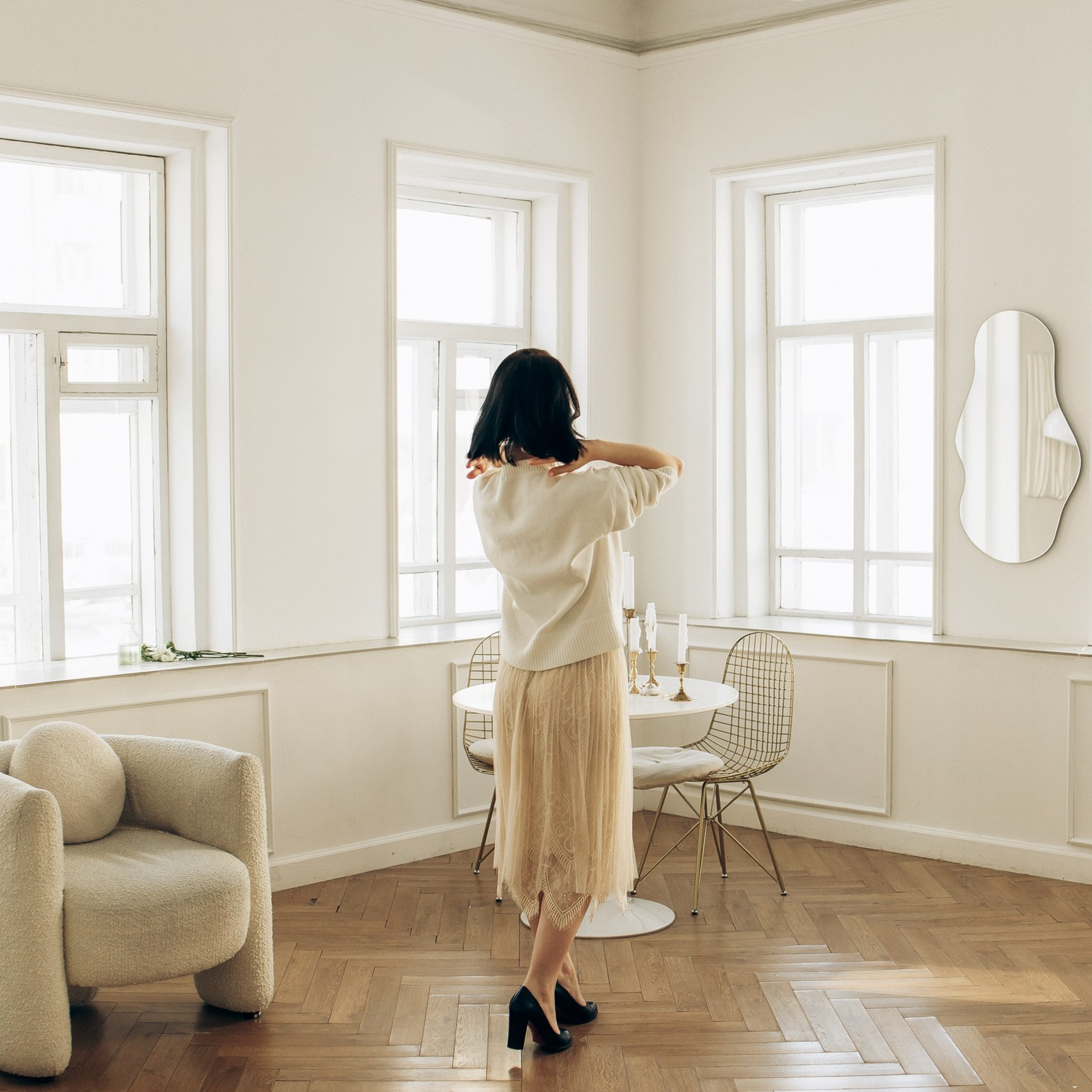 Отзывы. Семейный фотограф Тюмень Смирнова Юлия