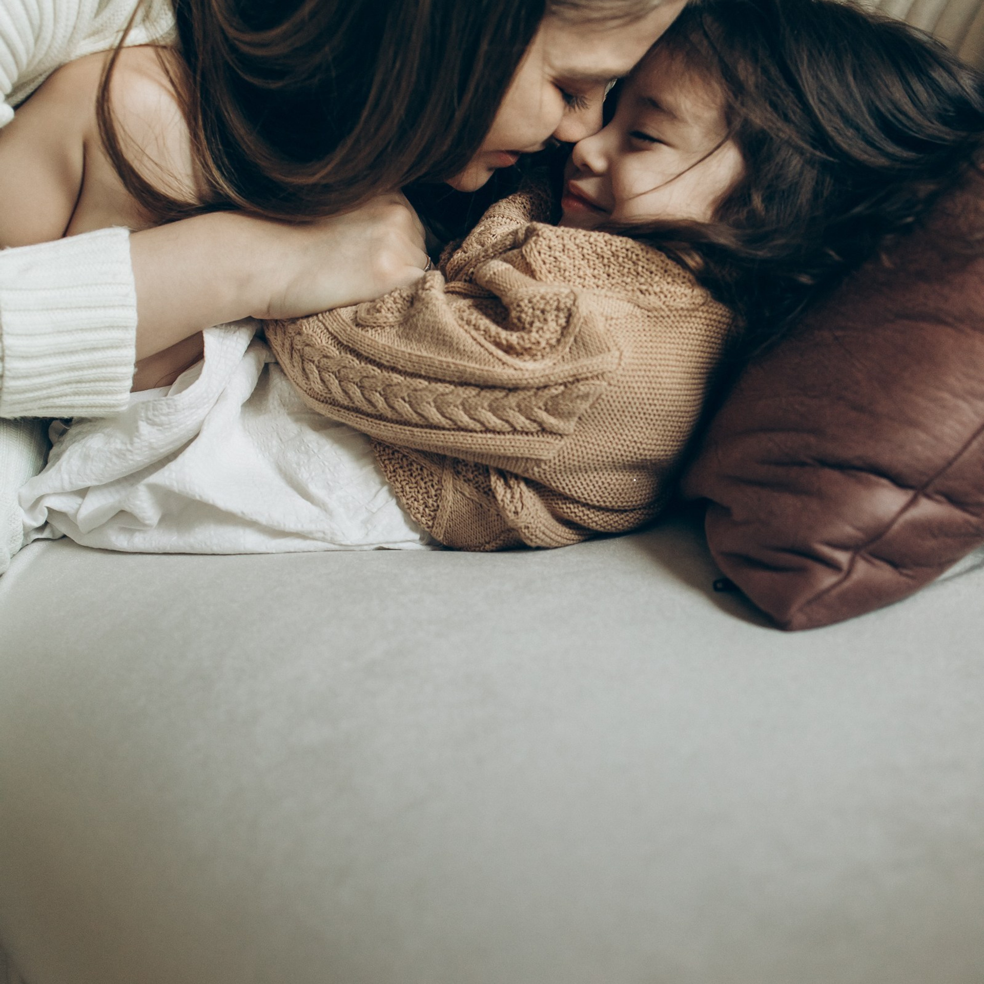 Отзывы. Семейный фотограф Тюмень Смирнова Юлия